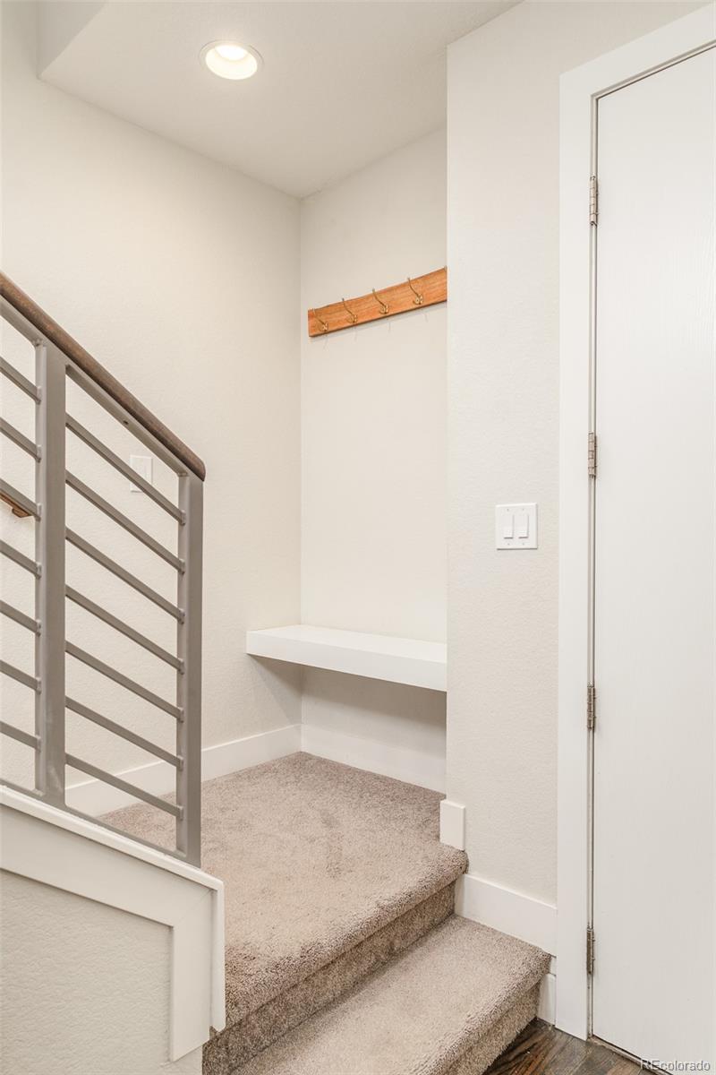MLS Image #12 for 2110  decatur street ,denver, Colorado