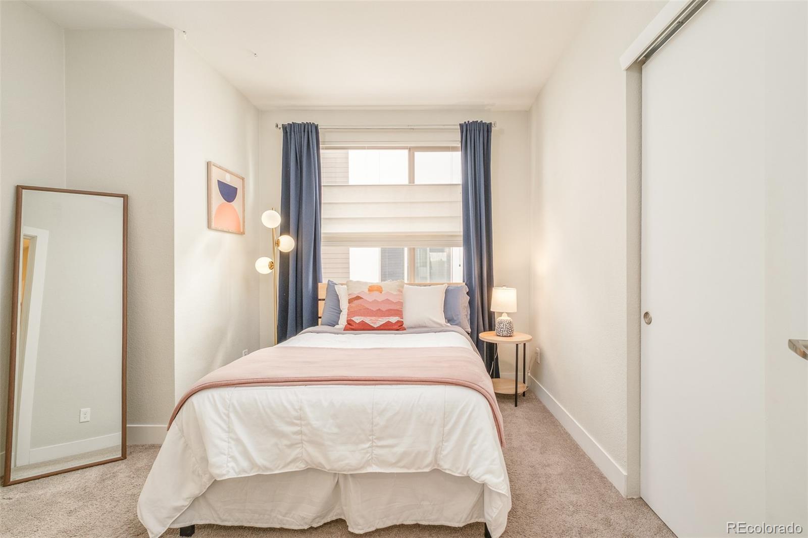 MLS Image #14 for 2110  decatur street ,denver, Colorado