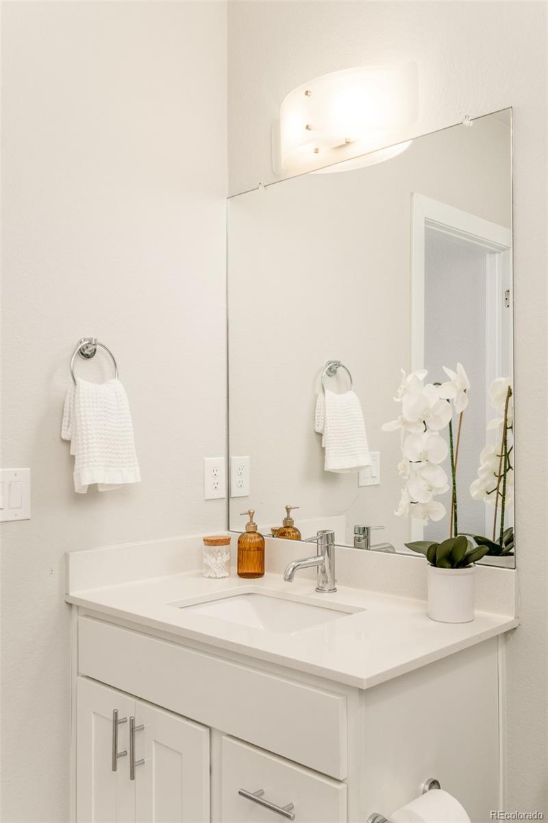 MLS Image #15 for 2110  decatur street ,denver, Colorado