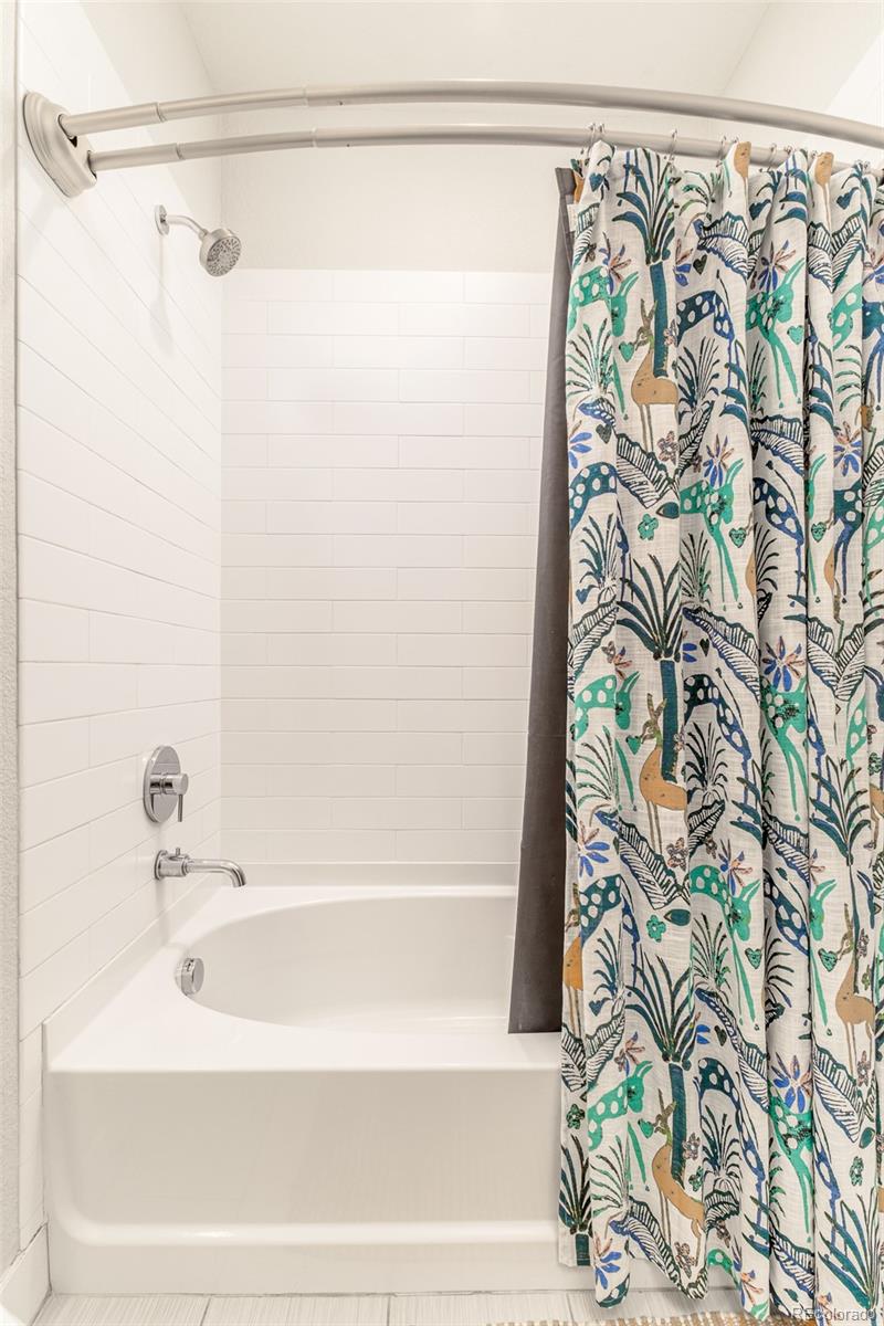 MLS Image #16 for 2110  decatur street ,denver, Colorado