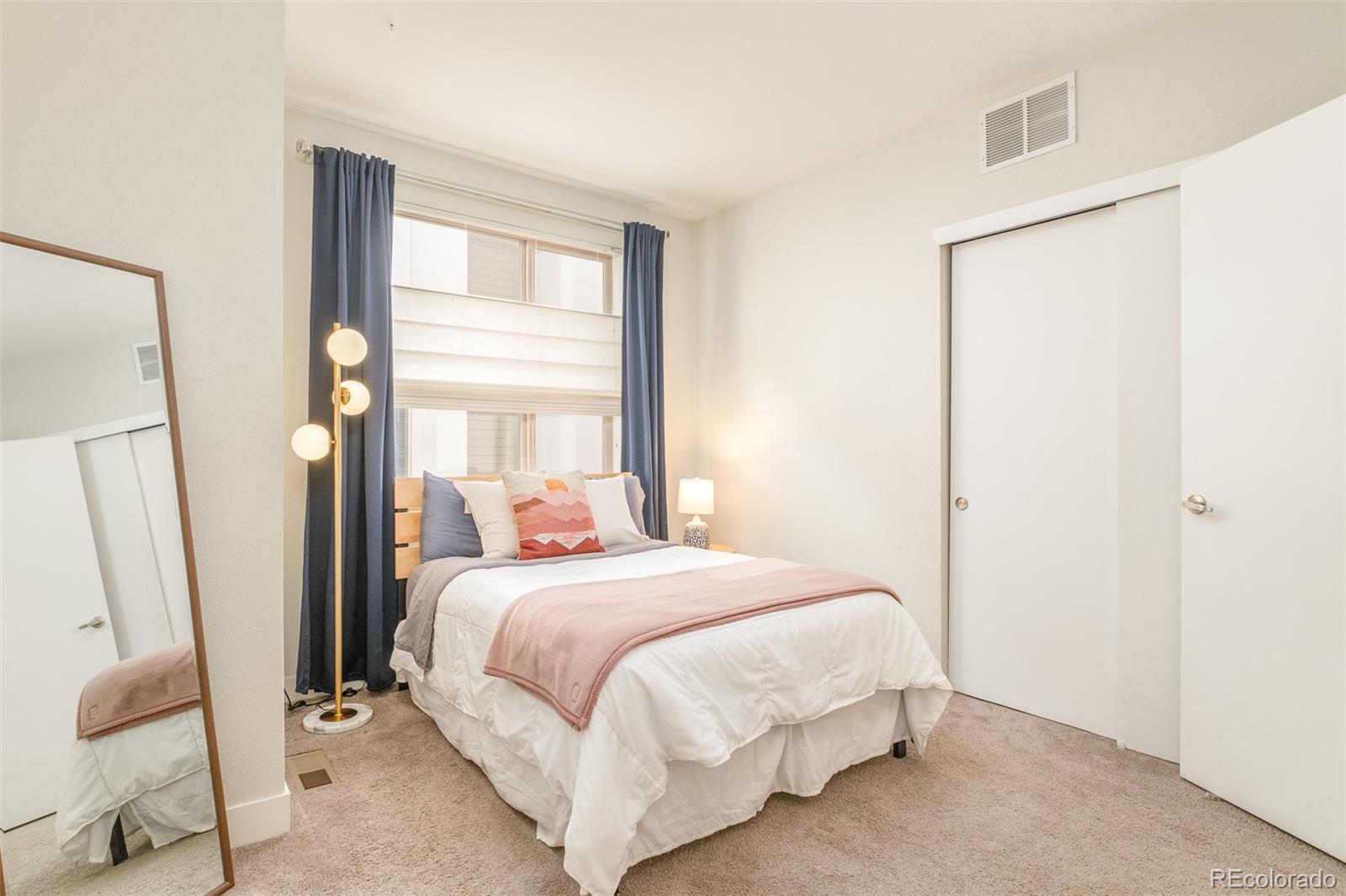 MLS Image #17 for 2110  decatur street ,denver, Colorado
