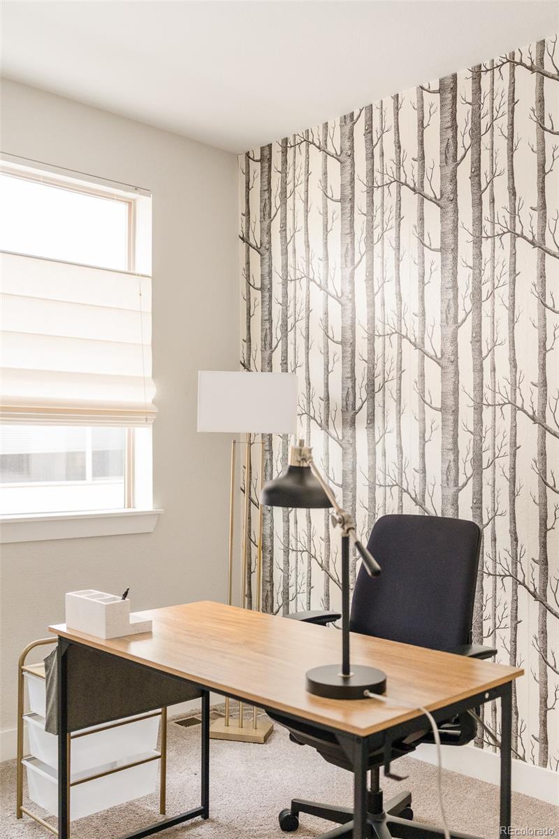 MLS Image #18 for 2110  decatur street ,denver, Colorado