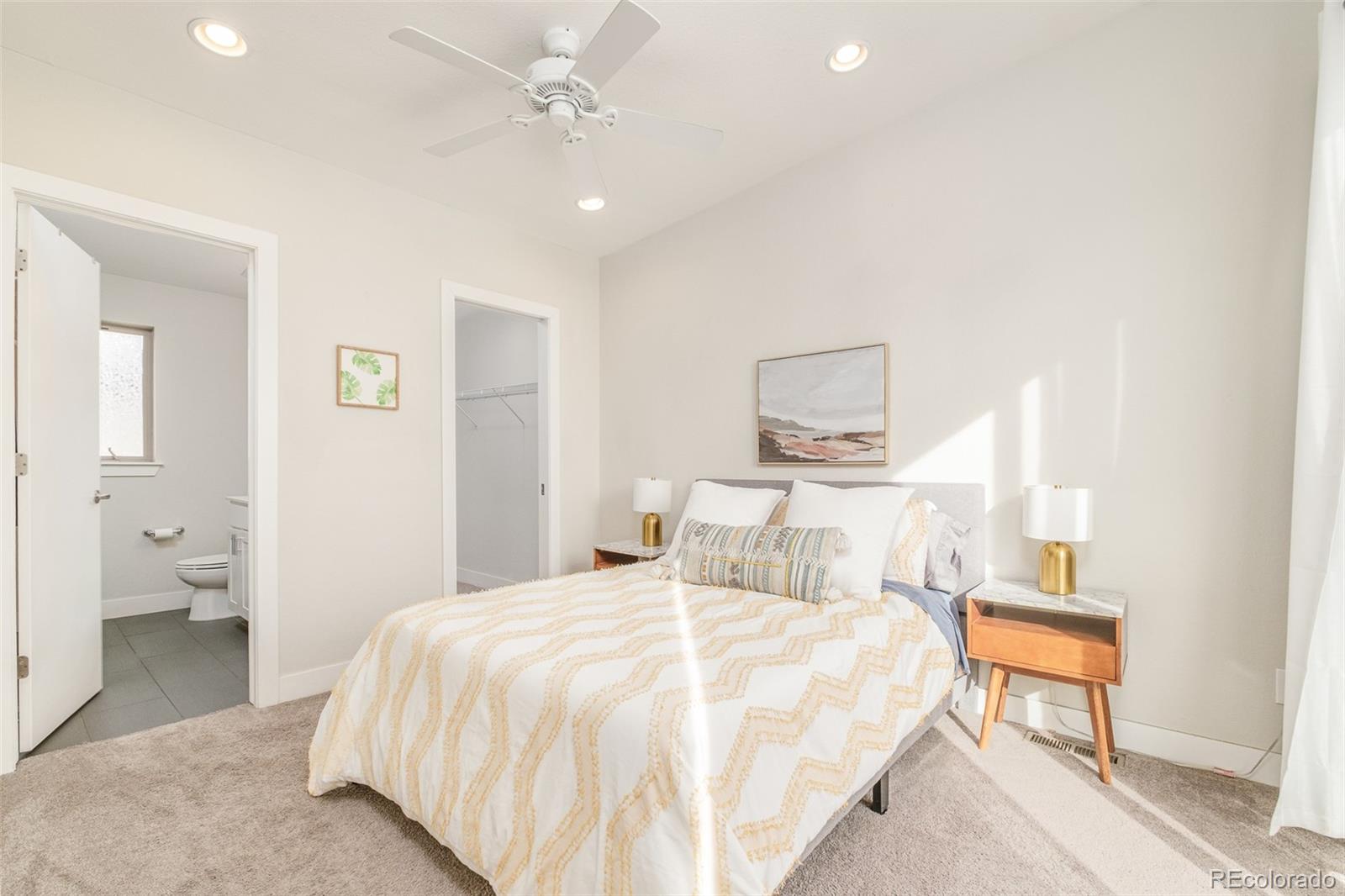 MLS Image #20 for 2110  decatur street ,denver, Colorado