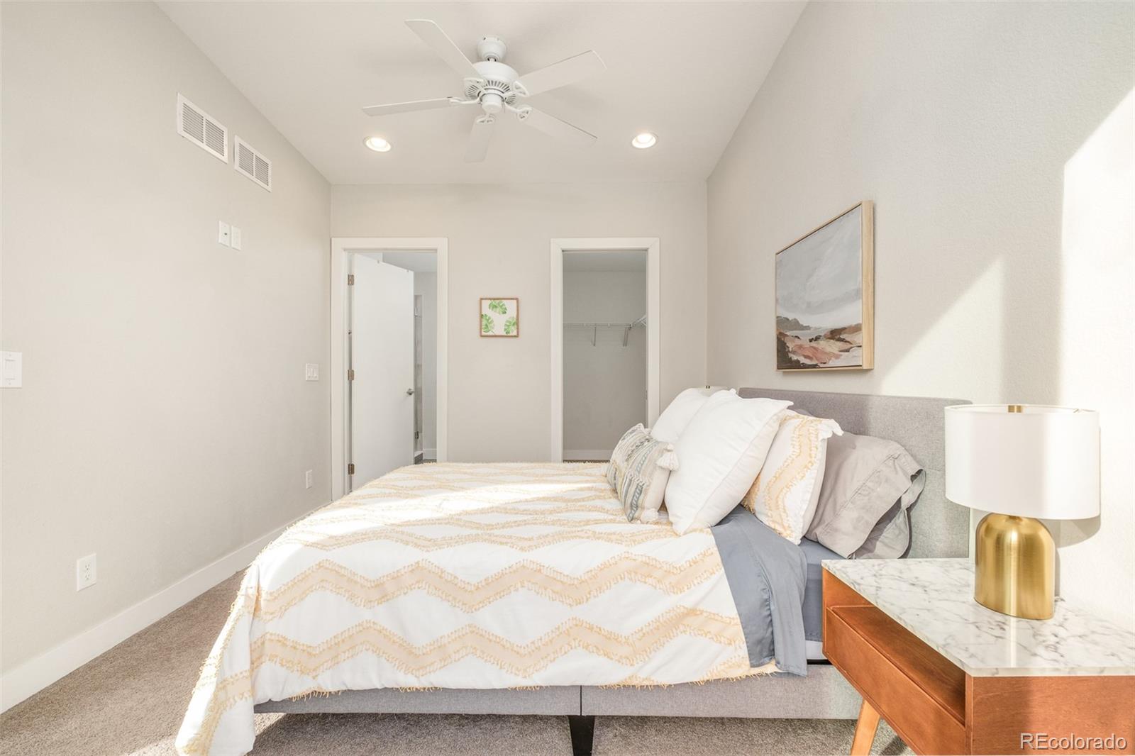 MLS Image #21 for 2110  decatur street ,denver, Colorado