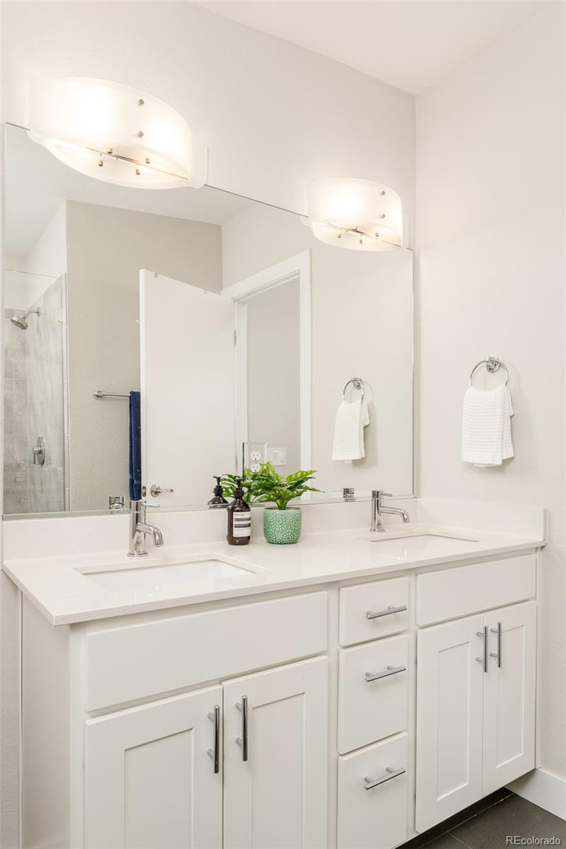 MLS Image #23 for 2110  decatur street ,denver, Colorado