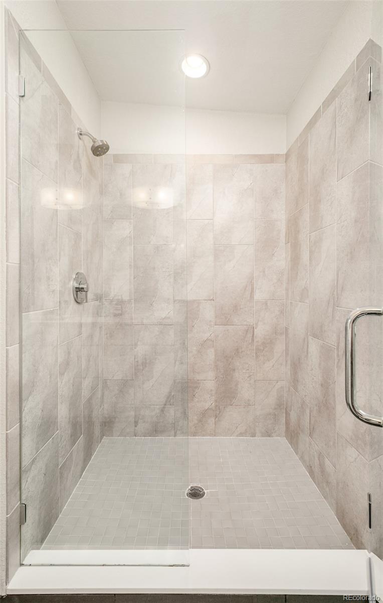 MLS Image #24 for 2110  decatur street ,denver, Colorado
