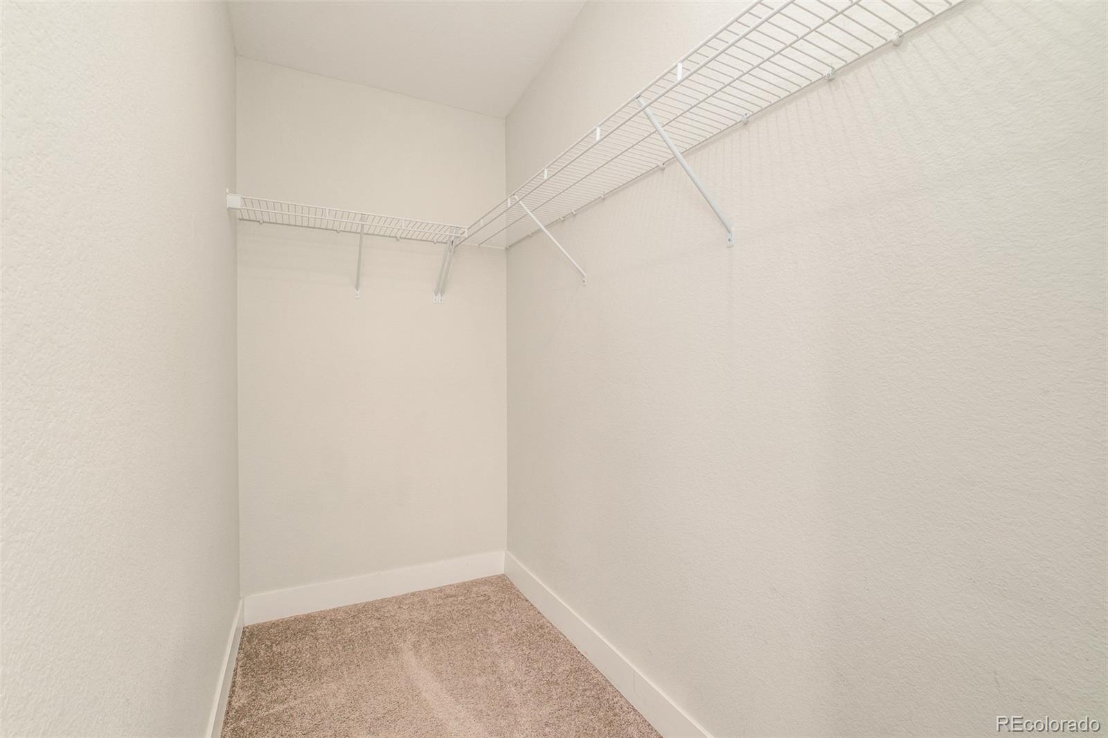 MLS Image #25 for 2110  decatur street ,denver, Colorado