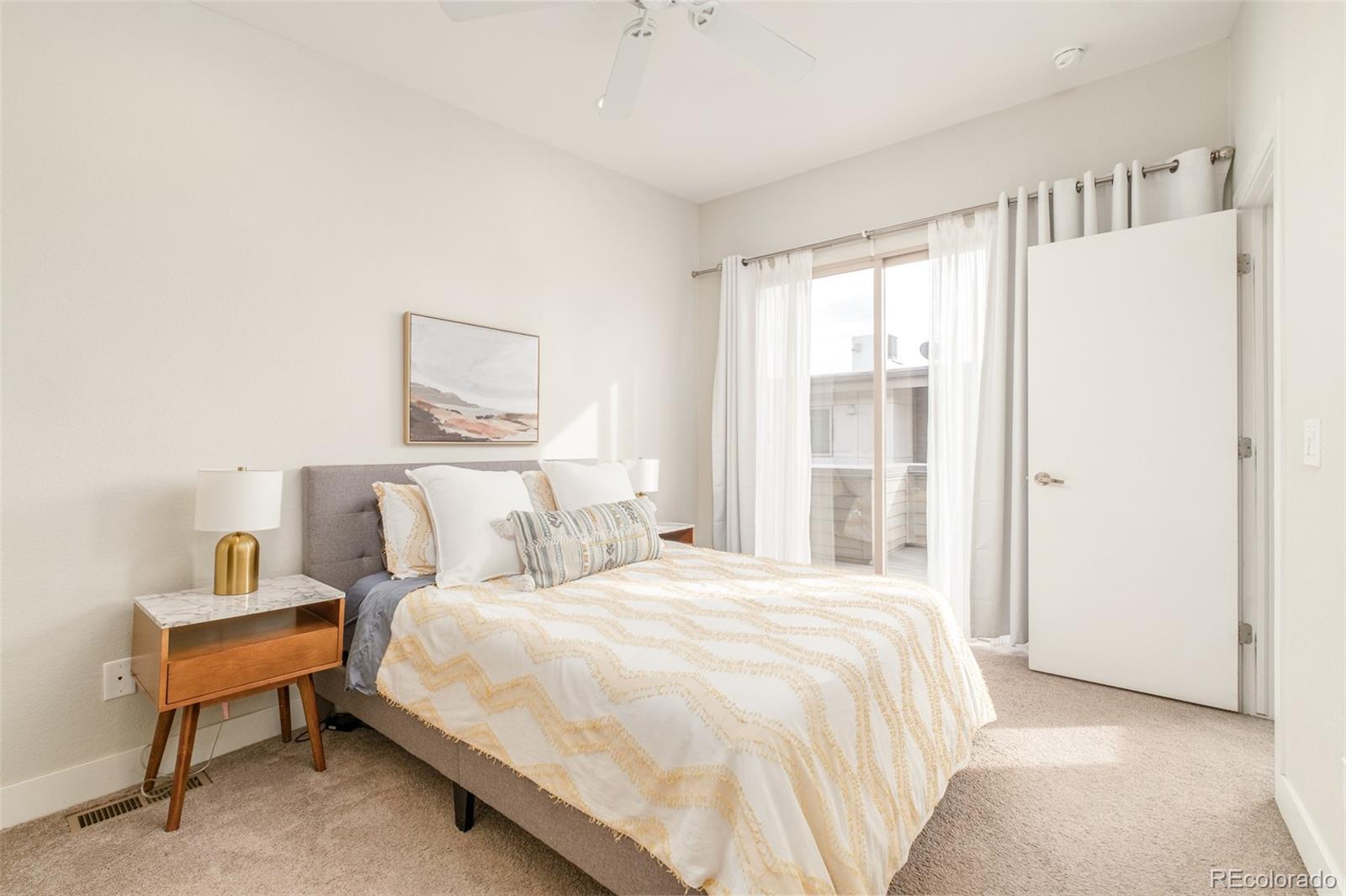 MLS Image #26 for 2110  decatur street ,denver, Colorado
