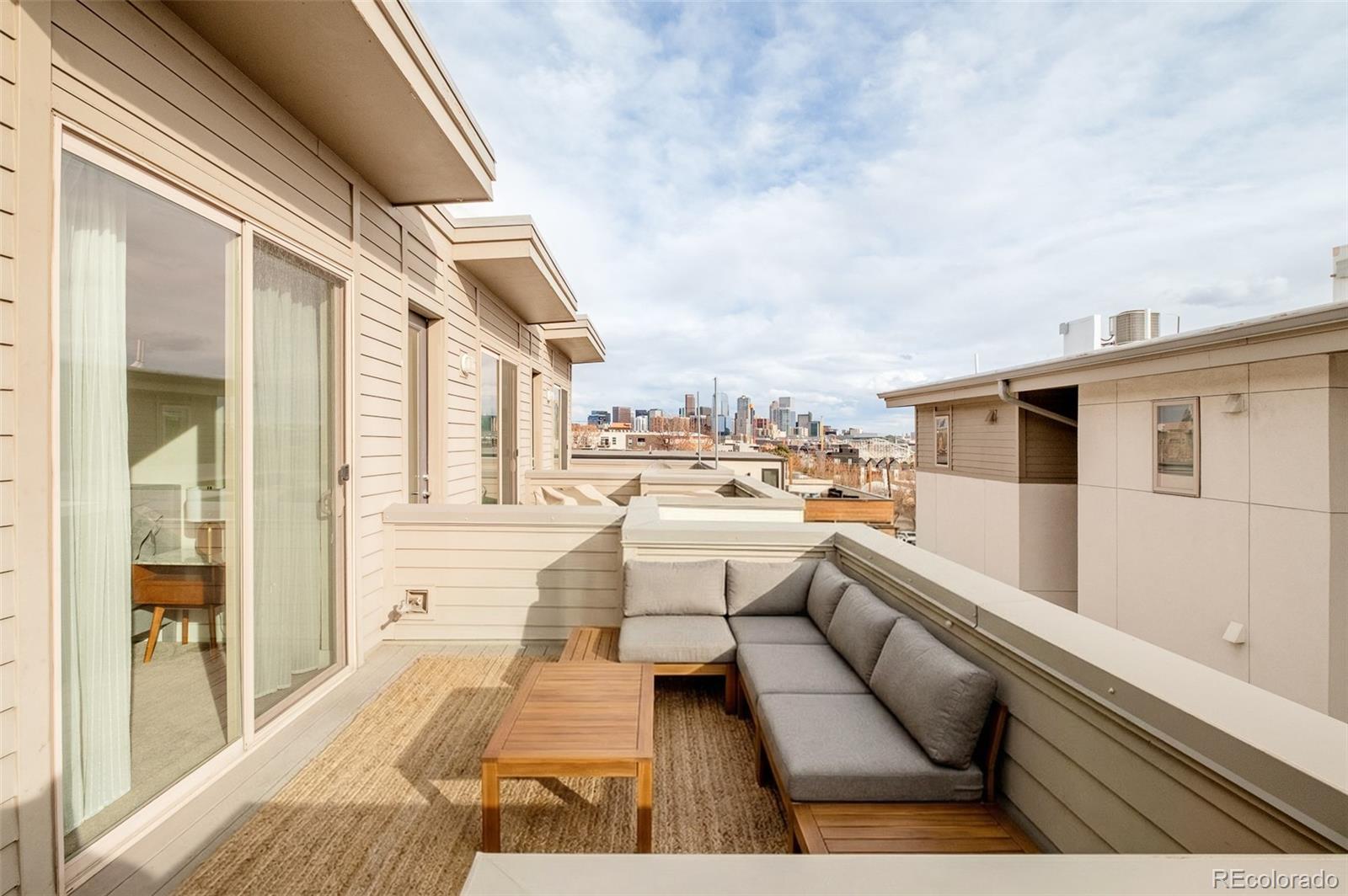 MLS Image #27 for 2110  decatur street ,denver, Colorado