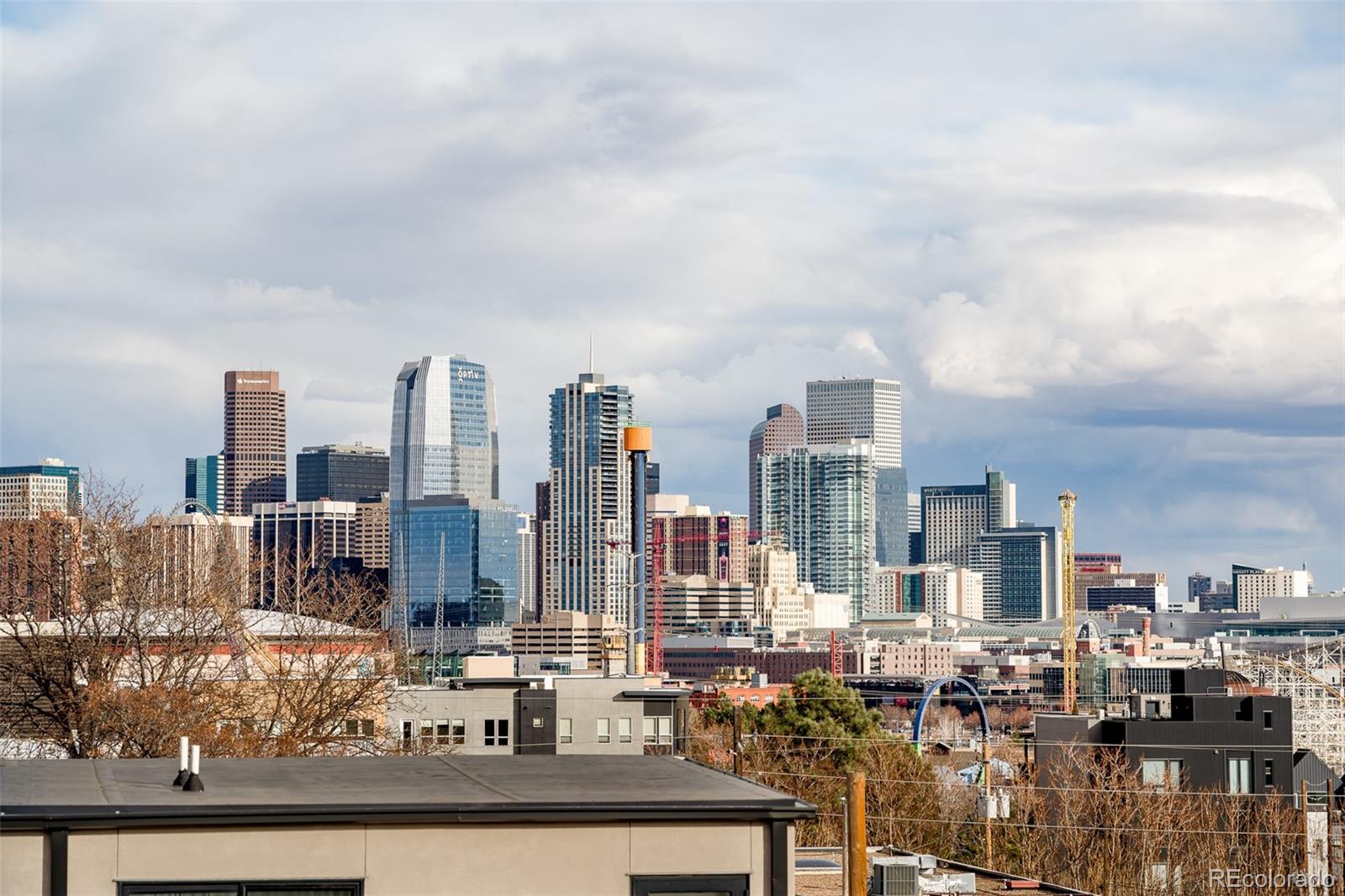 MLS Image #28 for 2110  decatur street ,denver, Colorado