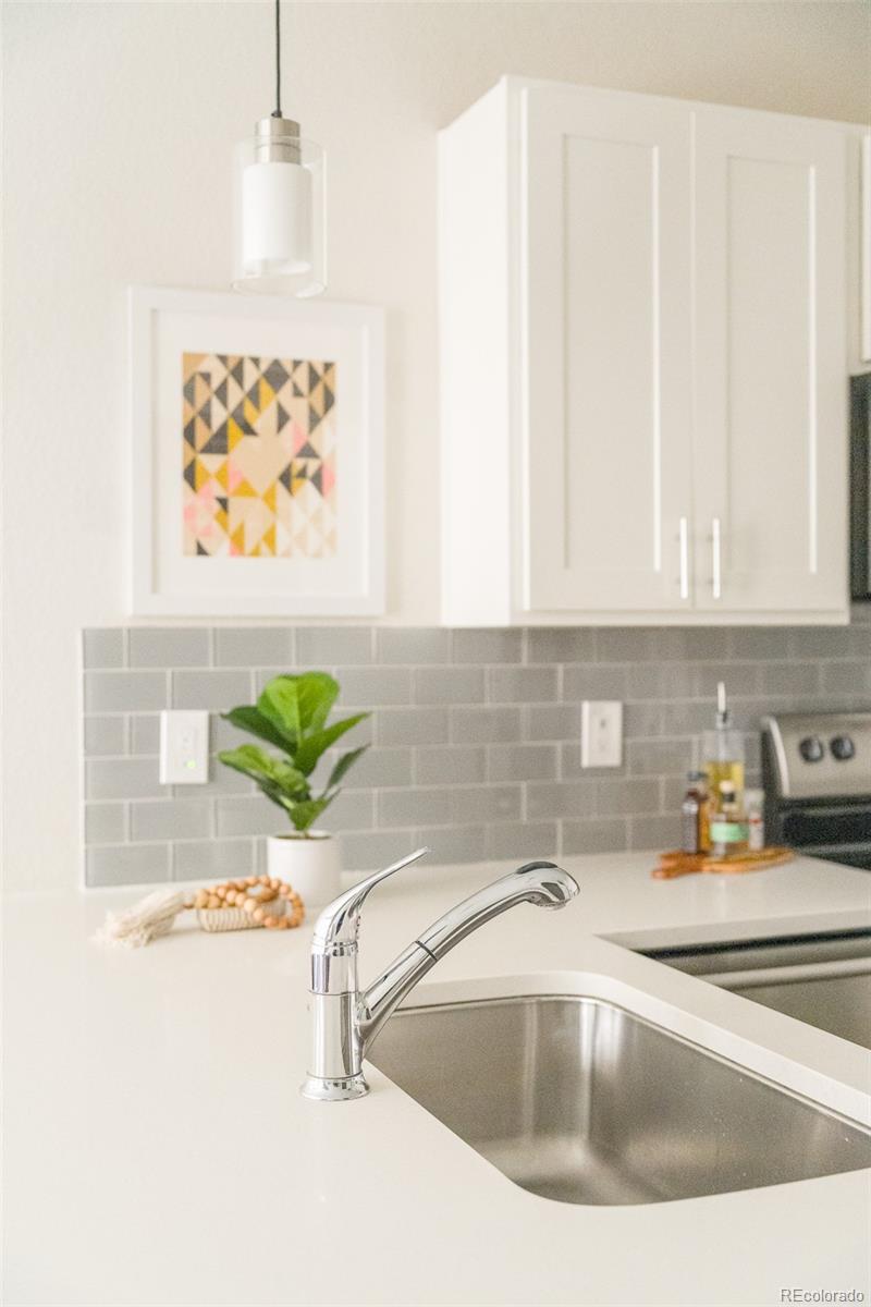 MLS Image #5 for 2110  decatur street ,denver, Colorado