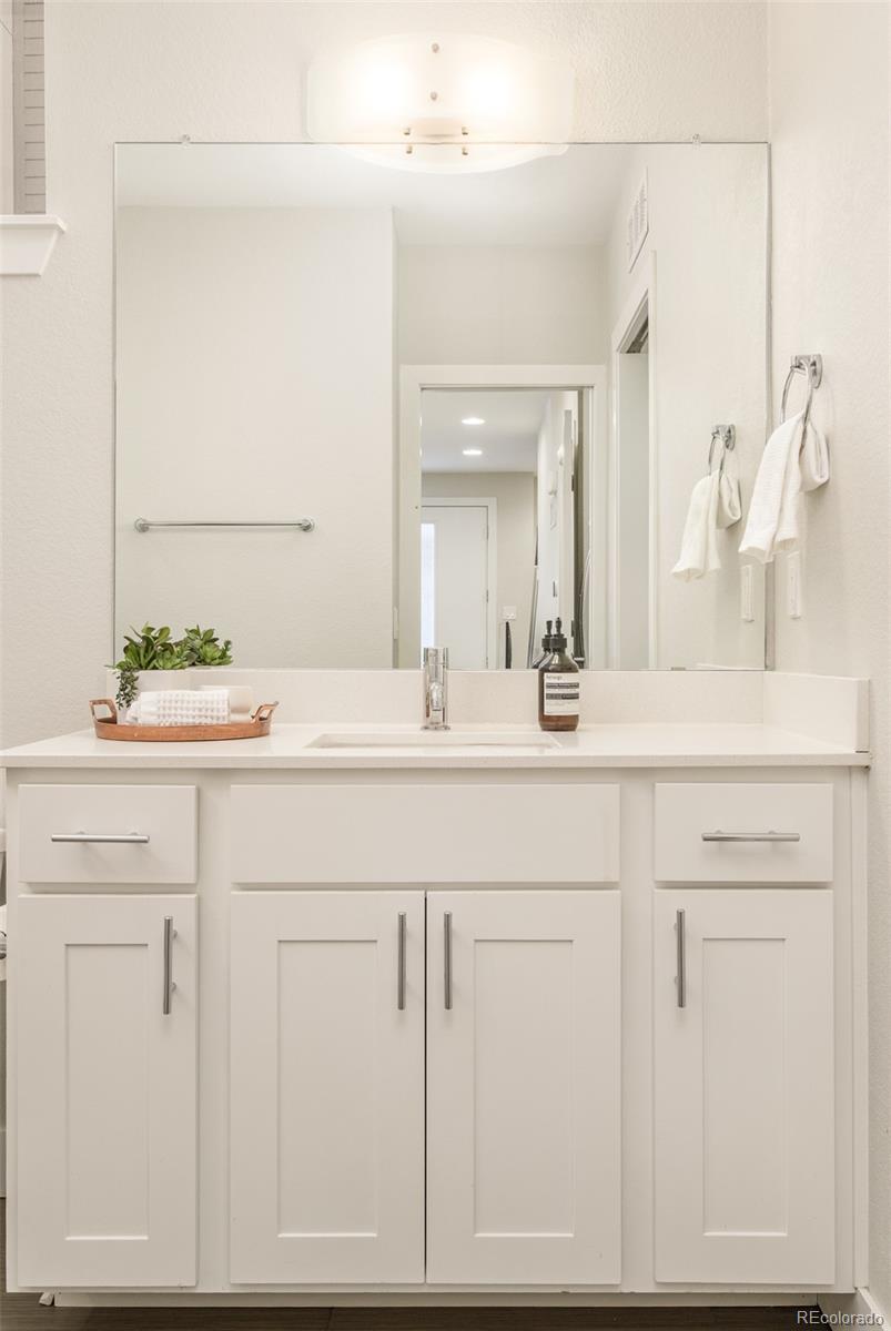 MLS Image #7 for 2110  decatur street ,denver, Colorado