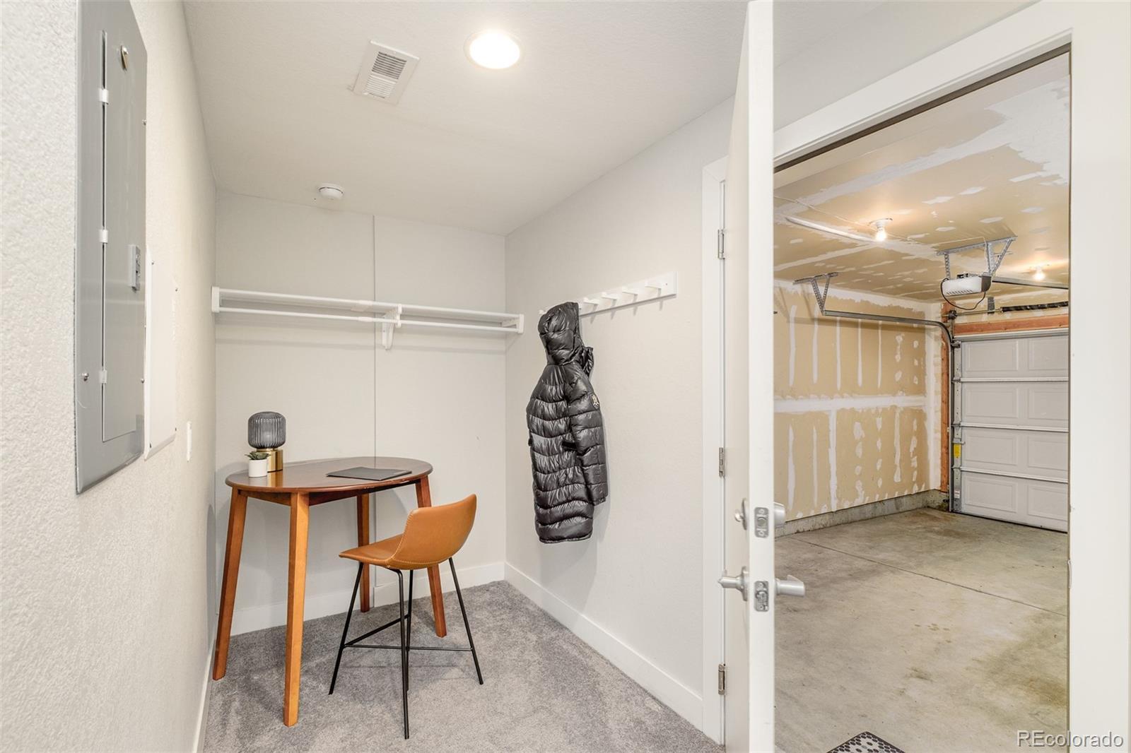 MLS Image #9 for 2110  decatur street ,denver, Colorado