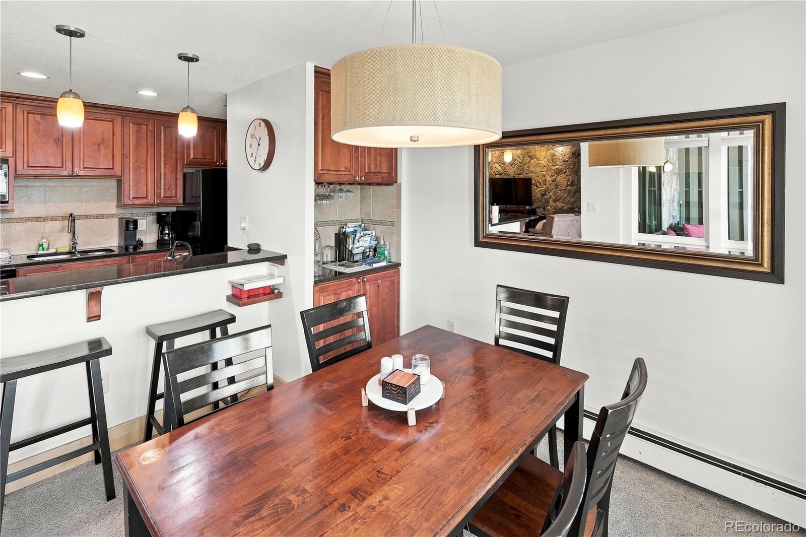 MLS Image #10 for 120 e la bonte street,dillon, Colorado