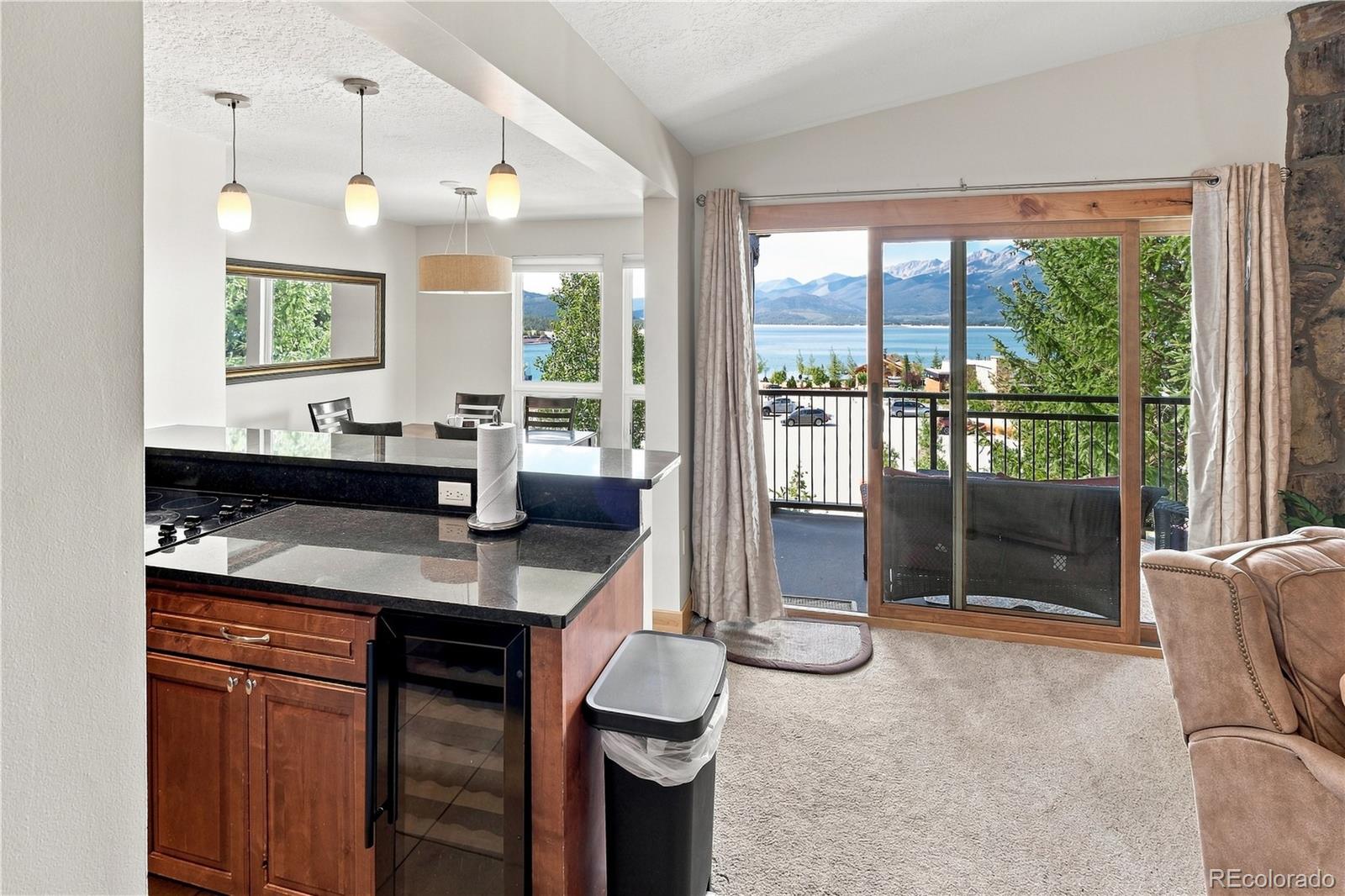 MLS Image #11 for 120 e la bonte street,dillon, Colorado