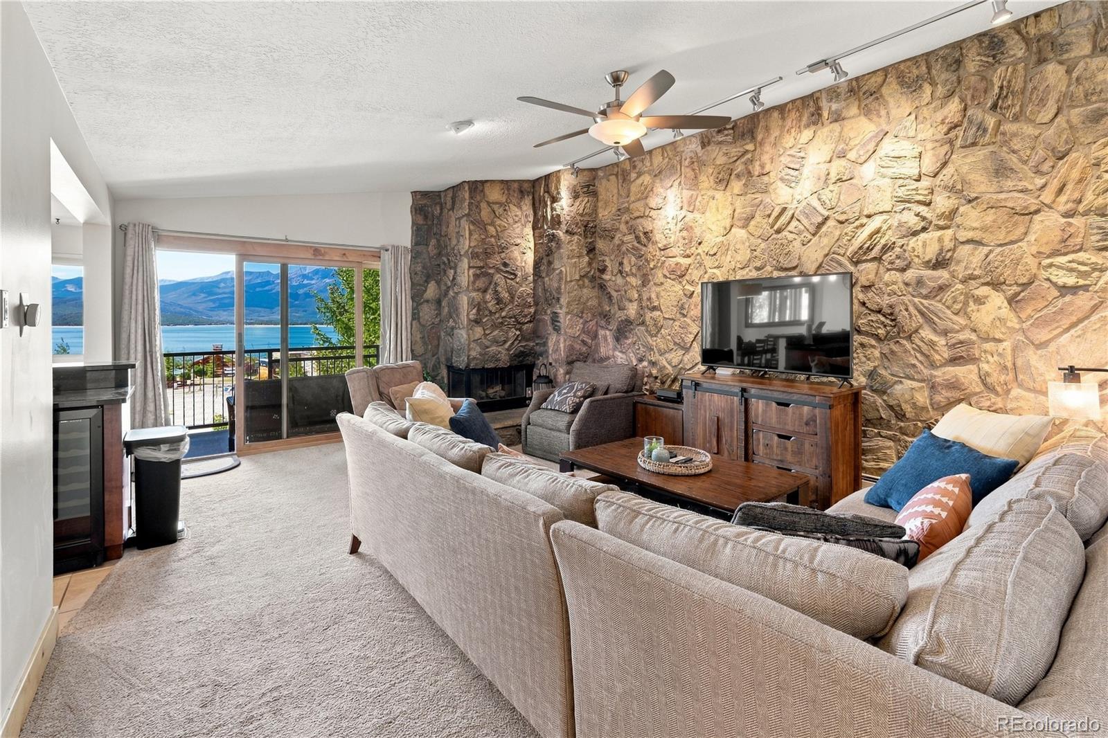 MLS Image #12 for 120 e la bonte street,dillon, Colorado
