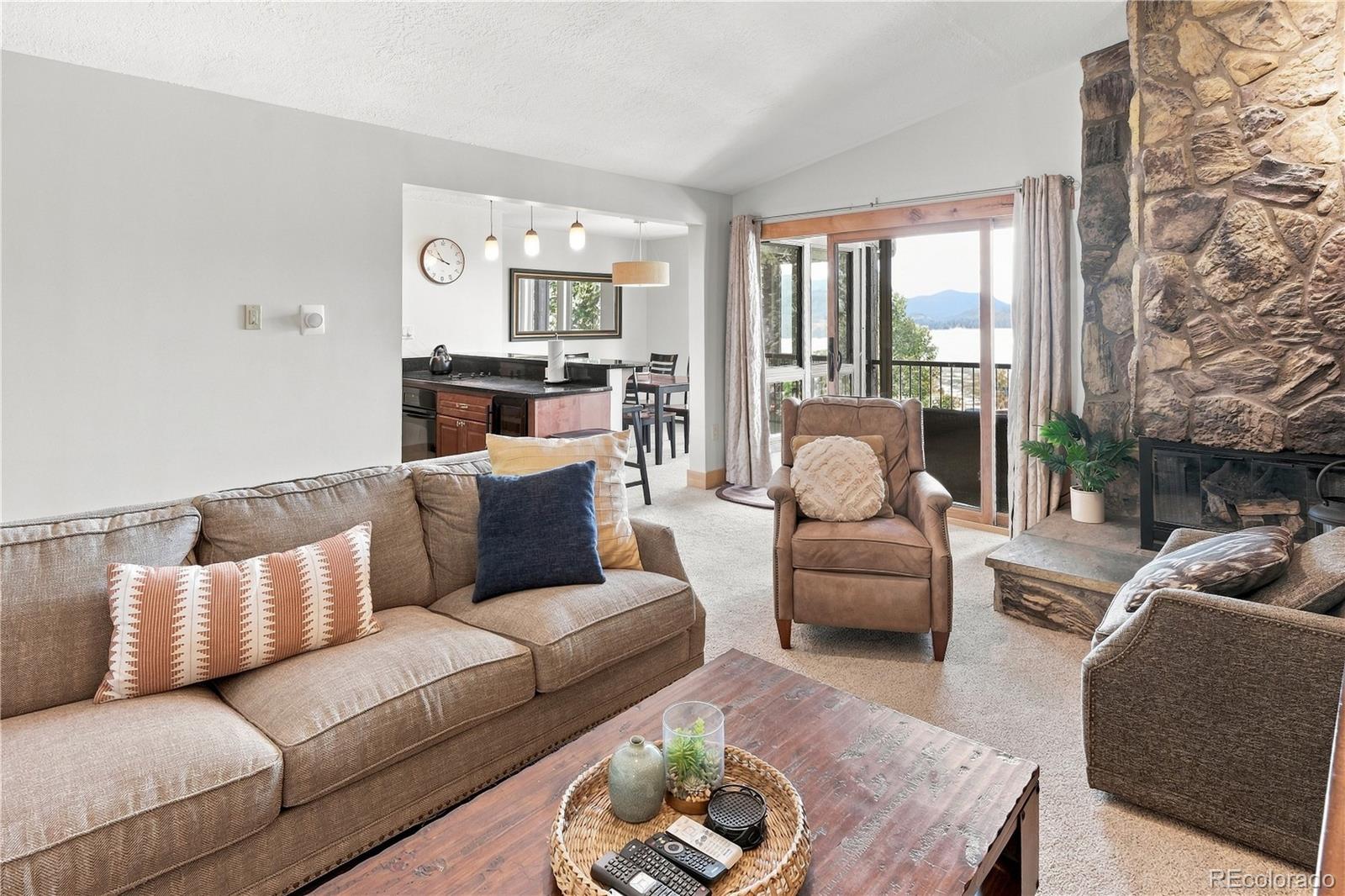 MLS Image #13 for 120 e la bonte street,dillon, Colorado