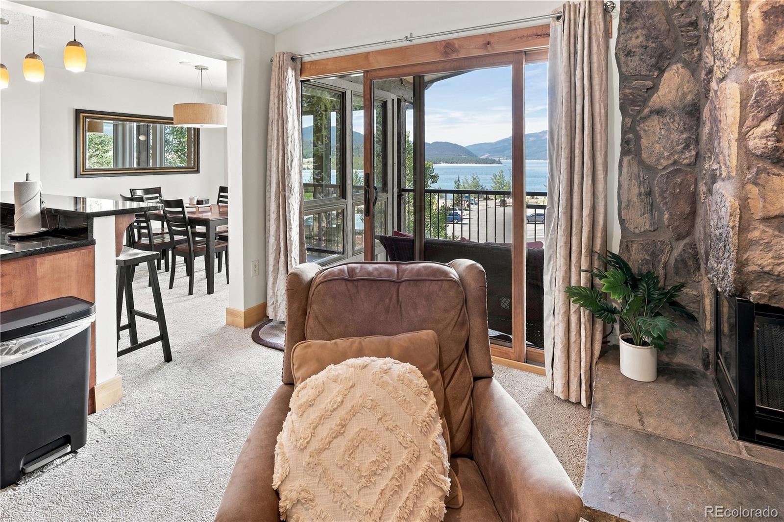 MLS Image #14 for 120 e la bonte street,dillon, Colorado