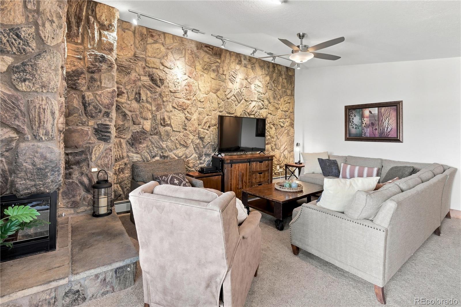 MLS Image #15 for 120 e la bonte street,dillon, Colorado