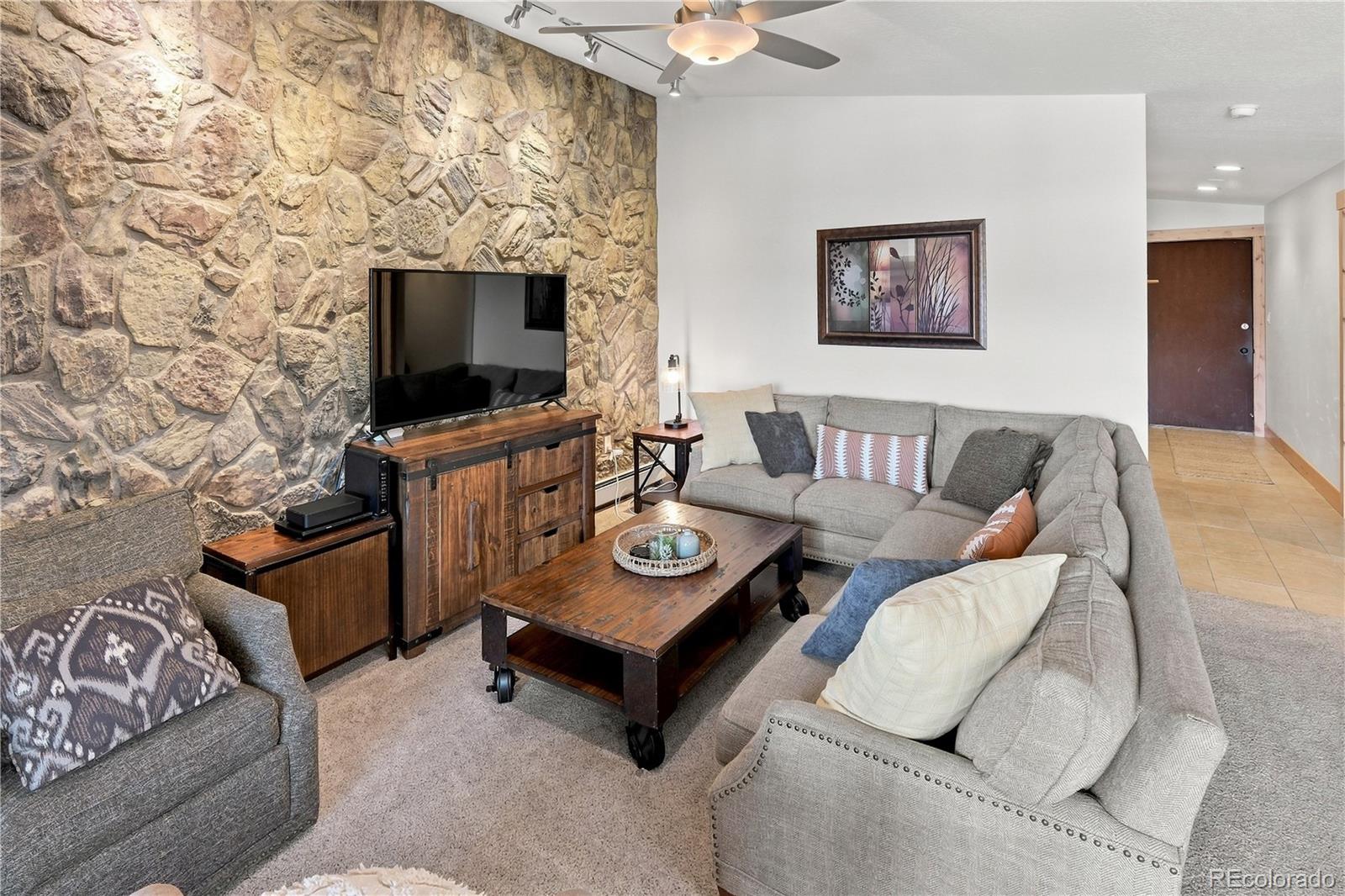MLS Image #16 for 120 e la bonte street,dillon, Colorado