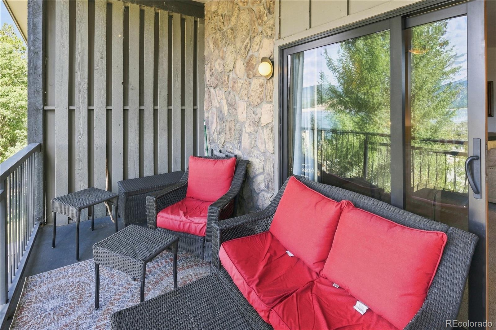 MLS Image #17 for 120 e la bonte street,dillon, Colorado