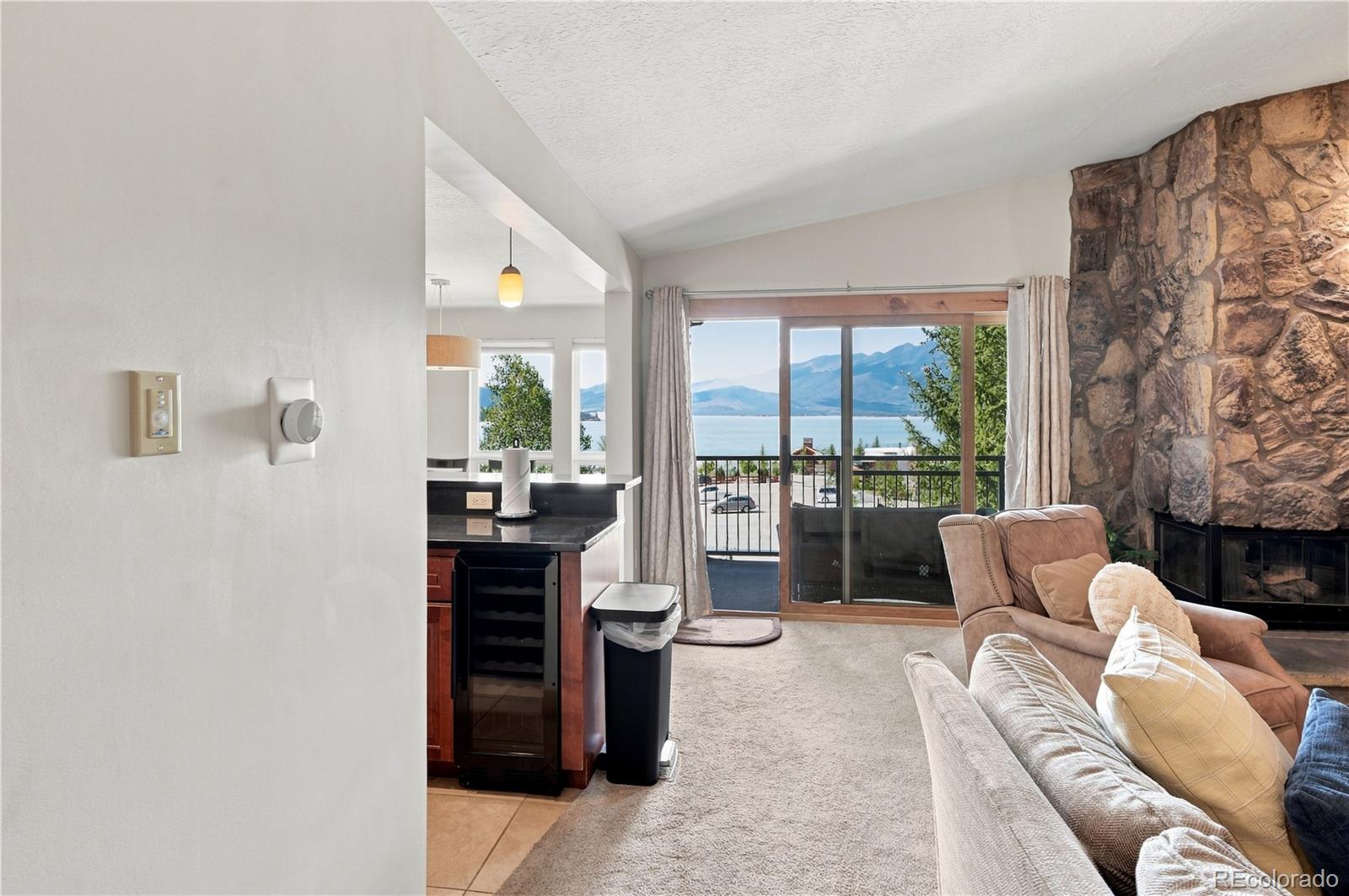 MLS Image #18 for 120 e la bonte street,dillon, Colorado