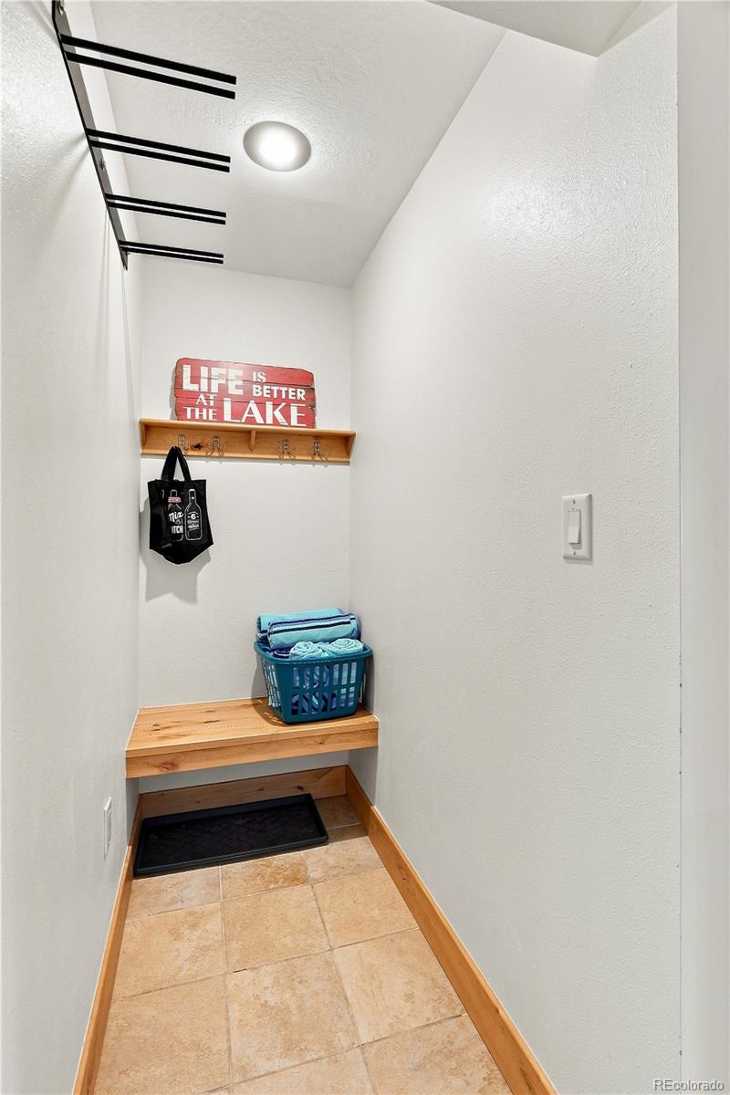 MLS Image #19 for 120 e la bonte street,dillon, Colorado
