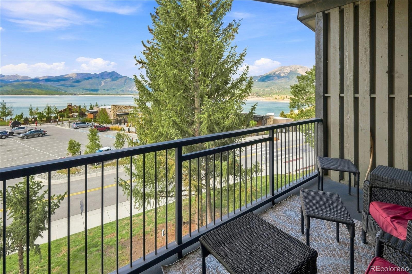 MLS Image #2 for 120 e la bonte street,dillon, Colorado