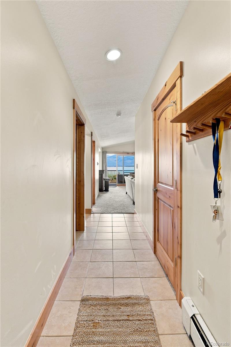 MLS Image #20 for 120 e la bonte street,dillon, Colorado
