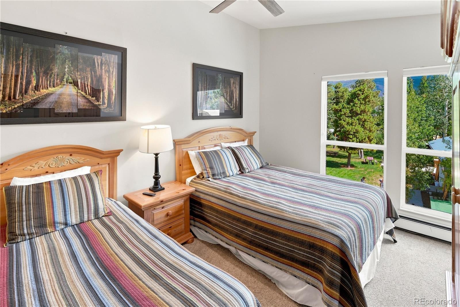 MLS Image #21 for 120 e la bonte street,dillon, Colorado