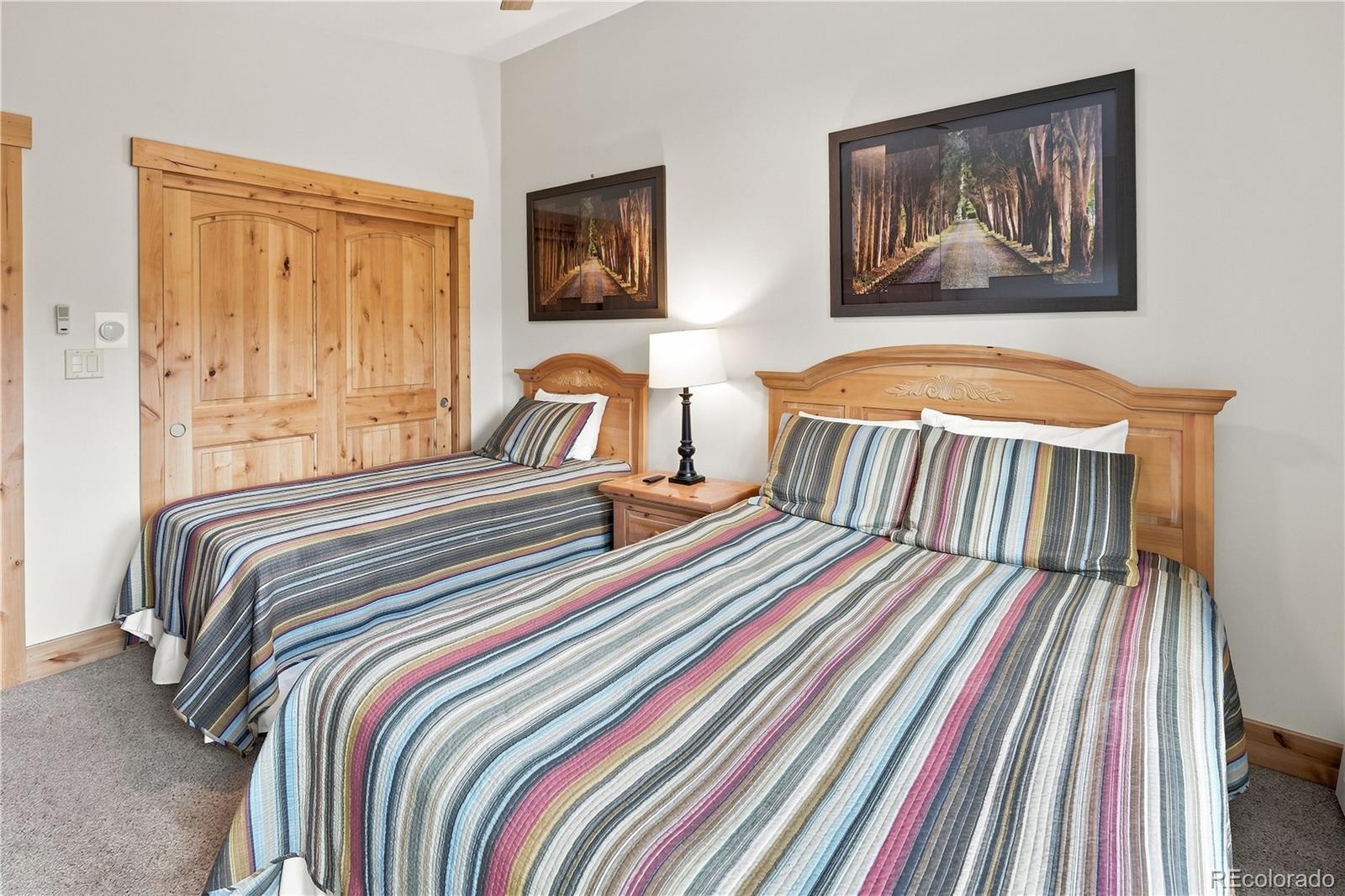 MLS Image #22 for 120 e la bonte street,dillon, Colorado