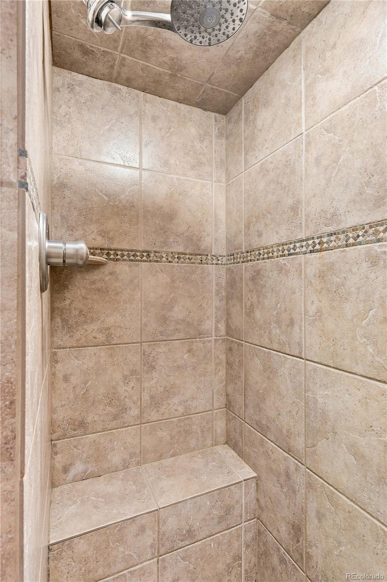 MLS Image #25 for 120 e la bonte street,dillon, Colorado
