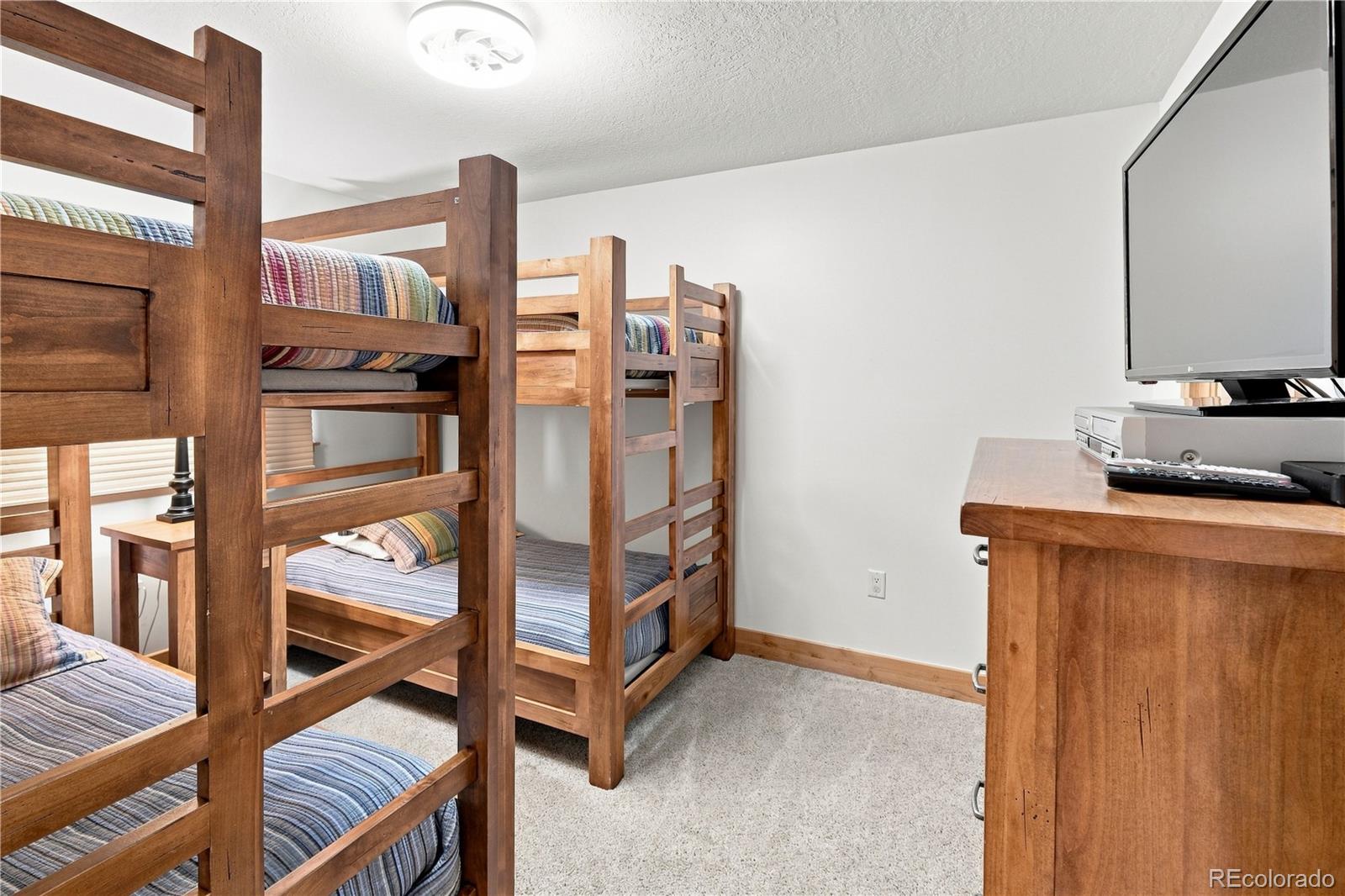 MLS Image #26 for 120 e la bonte street,dillon, Colorado