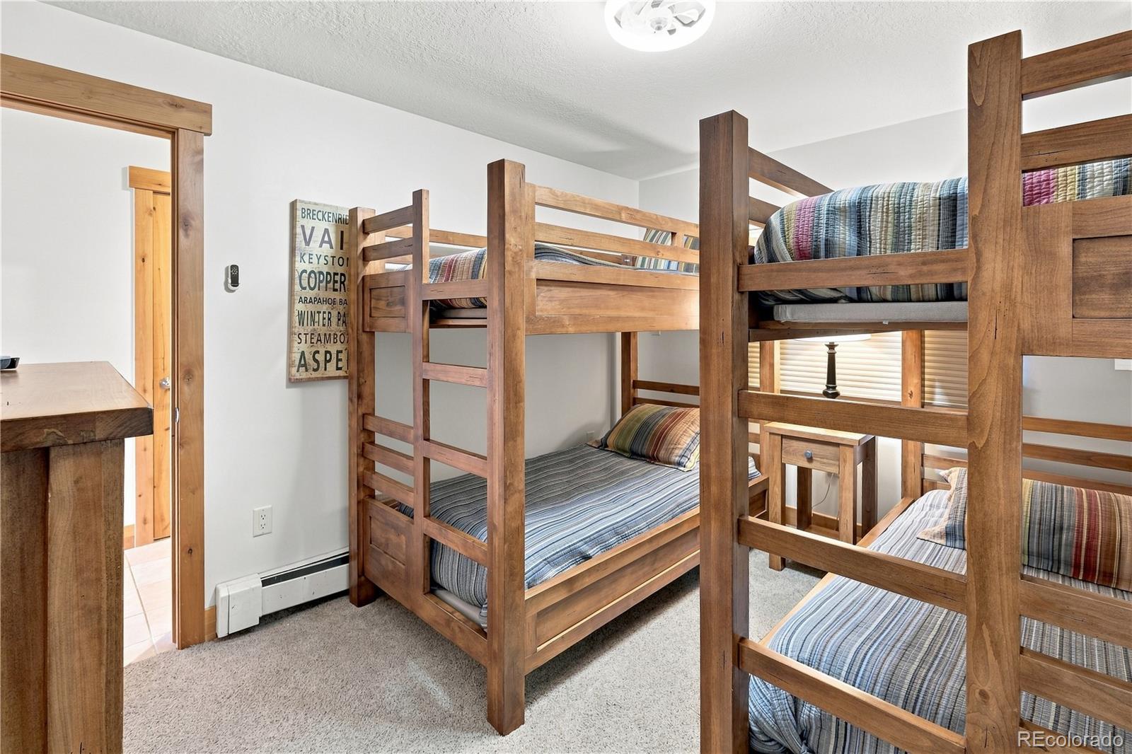 MLS Image #27 for 120 e la bonte street,dillon, Colorado