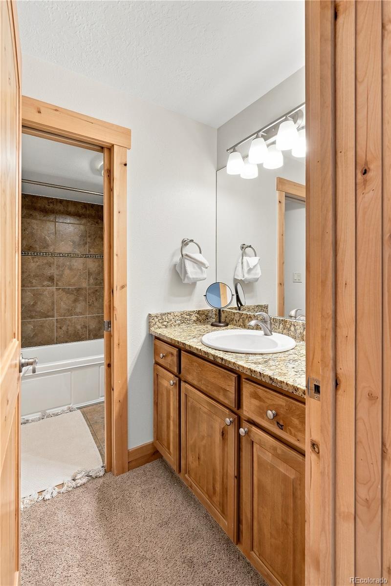MLS Image #28 for 120 e la bonte street,dillon, Colorado