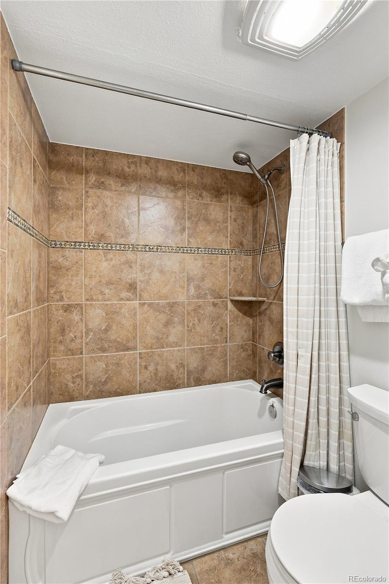 MLS Image #29 for 120 e la bonte street,dillon, Colorado