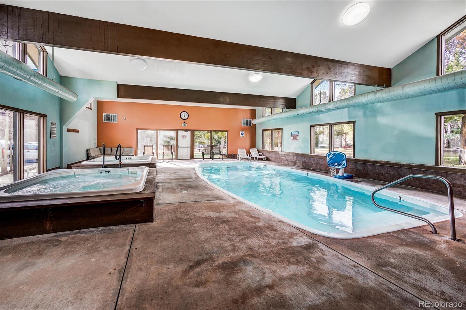 MLS Image #30 for 120 e la bonte street,dillon, Colorado
