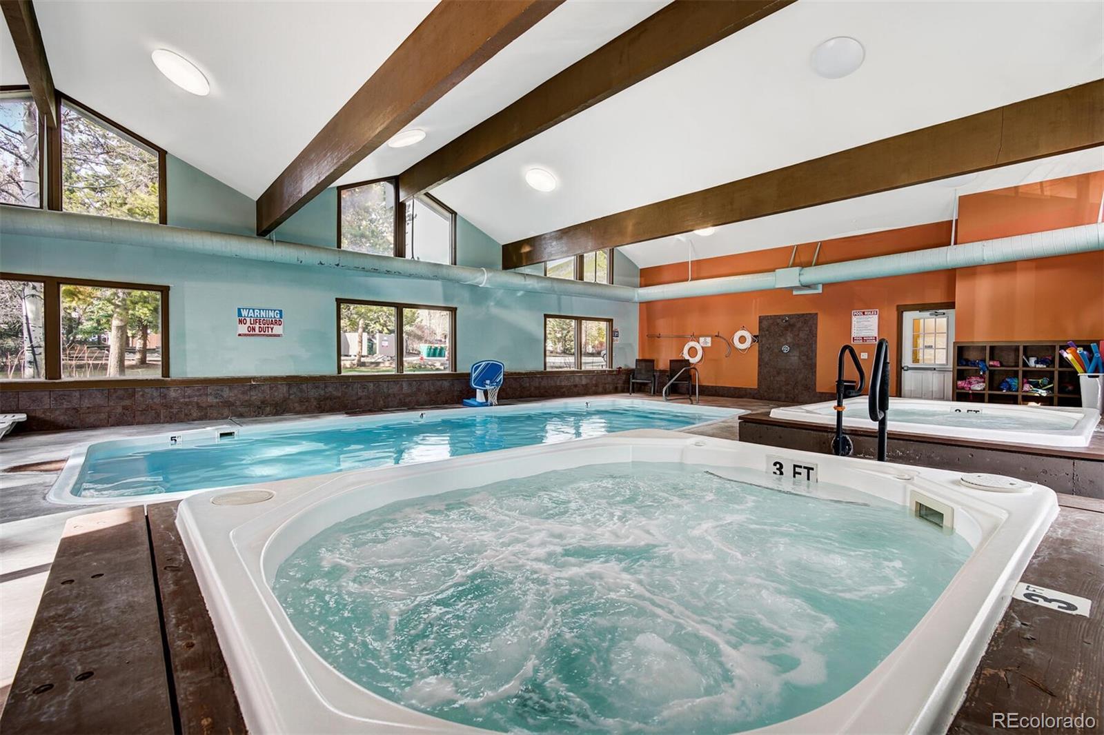 MLS Image #31 for 120 e la bonte street,dillon, Colorado