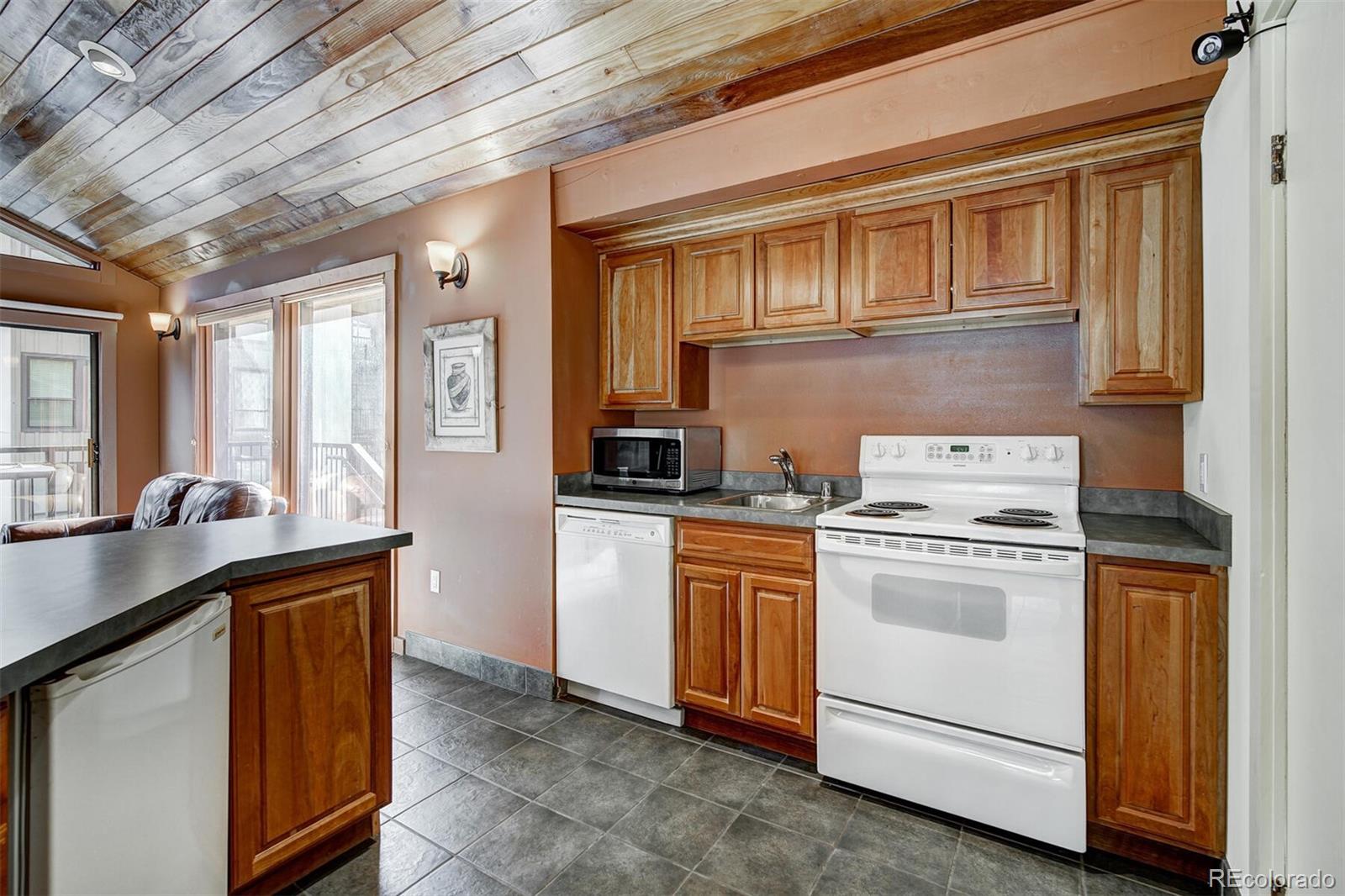 MLS Image #33 for 120 e la bonte street,dillon, Colorado