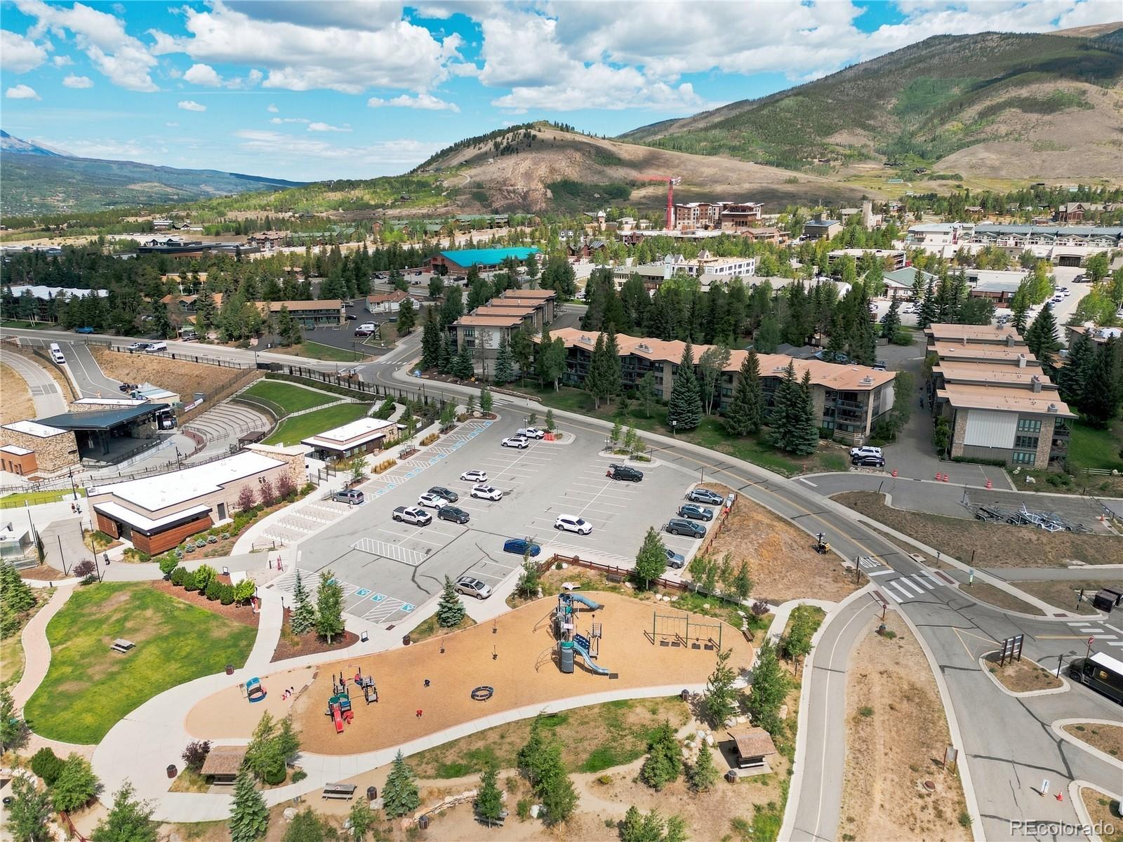 MLS Image #36 for 120 e la bonte street,dillon, Colorado