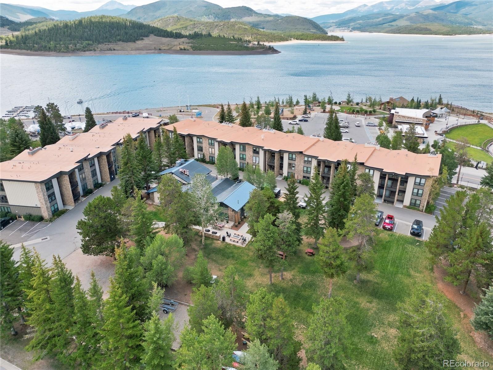 MLS Image #37 for 120 e la bonte street,dillon, Colorado