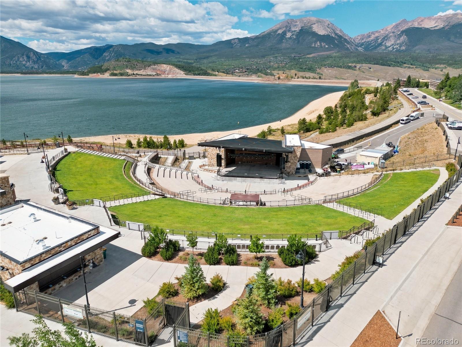 MLS Image #38 for 120 e la bonte street,dillon, Colorado
