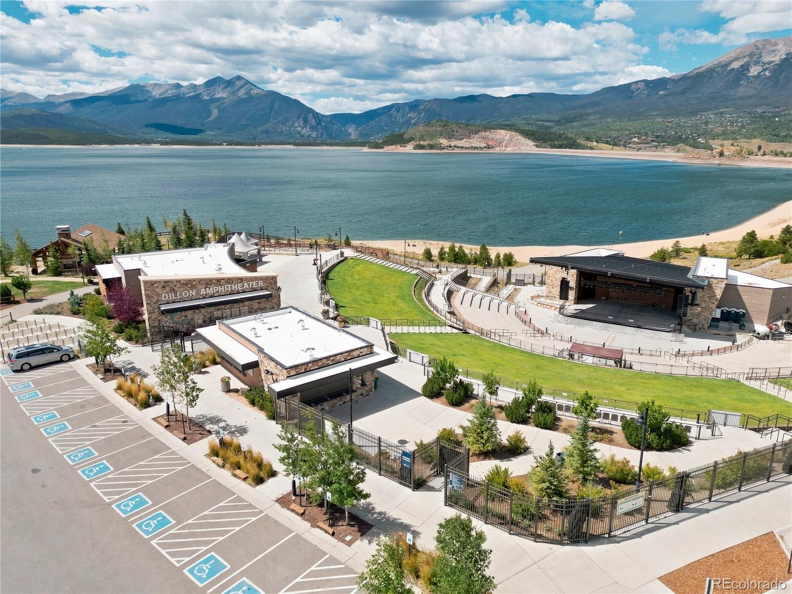 MLS Image #39 for 120 e la bonte street,dillon, Colorado