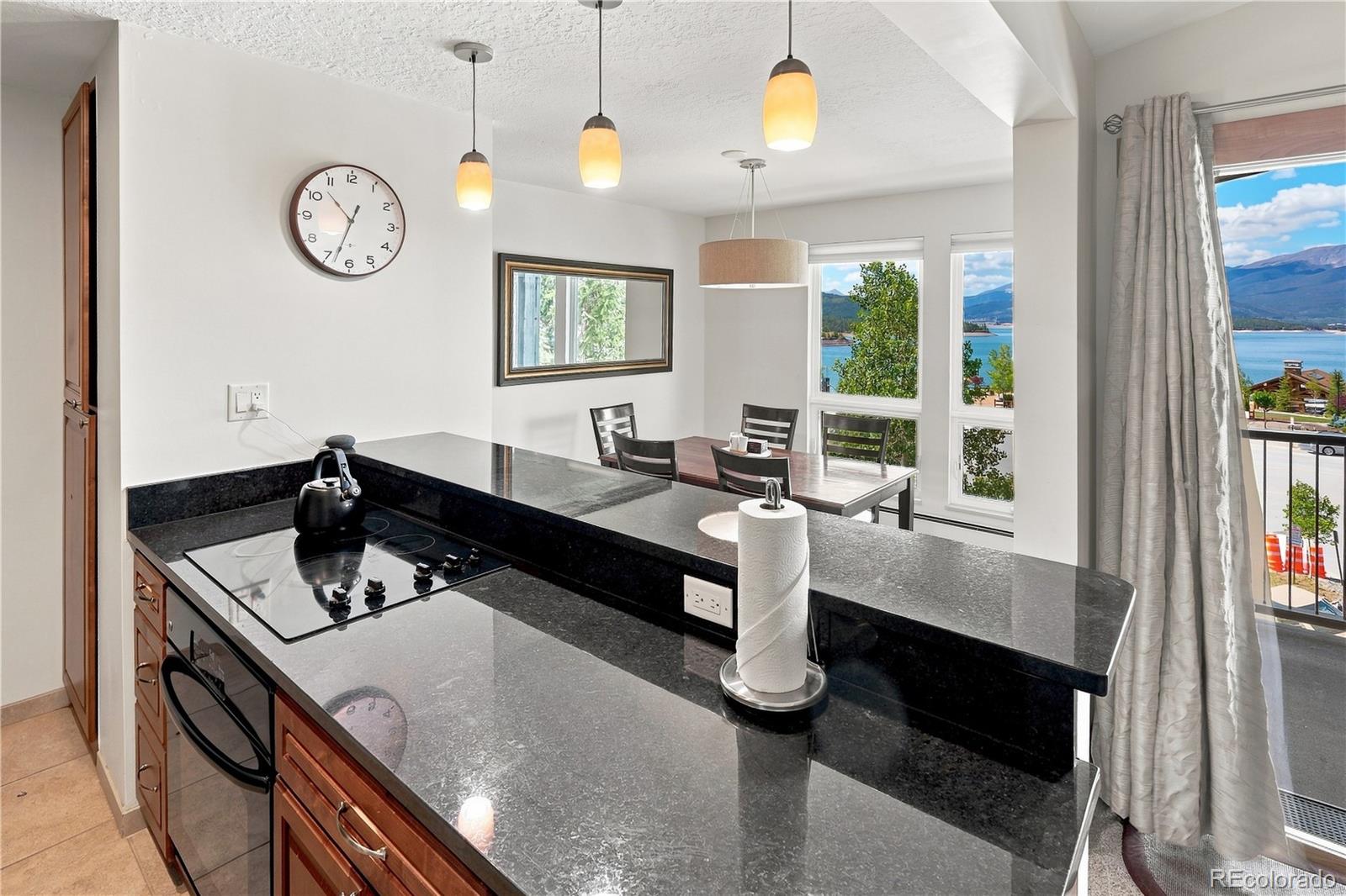 MLS Image #4 for 120 e la bonte street,dillon, Colorado