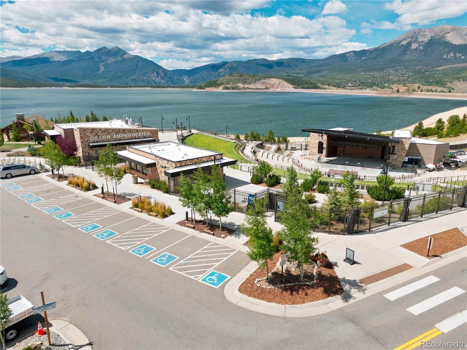 MLS Image #40 for 120 e la bonte street,dillon, Colorado