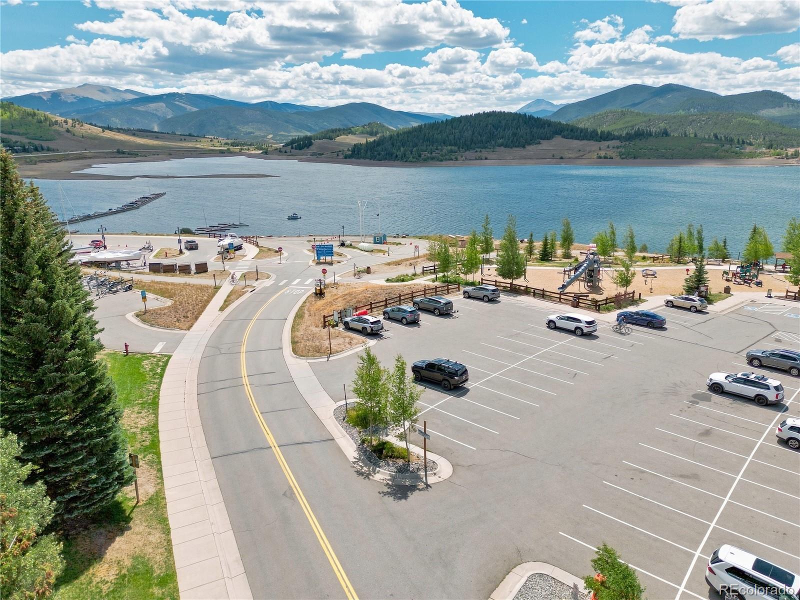 MLS Image #41 for 120 e la bonte street,dillon, Colorado