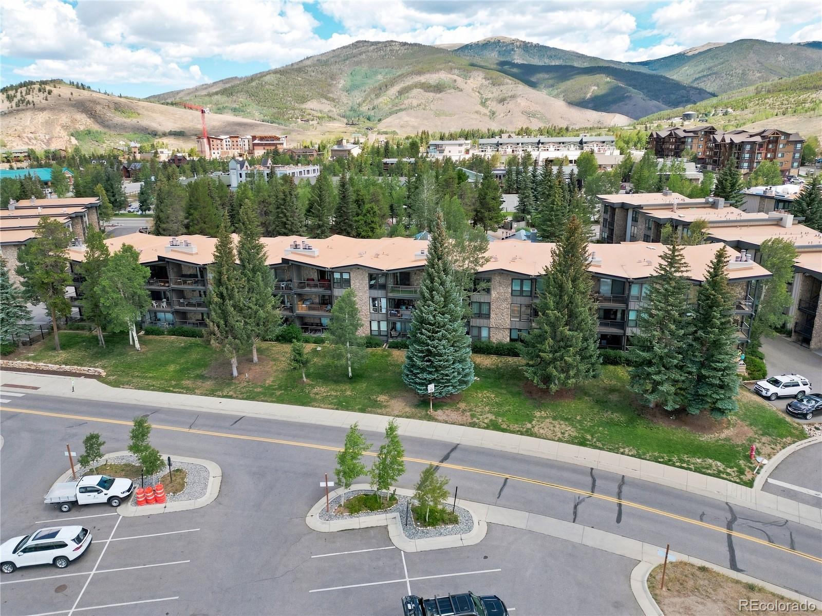 MLS Image #42 for 120 e la bonte street,dillon, Colorado