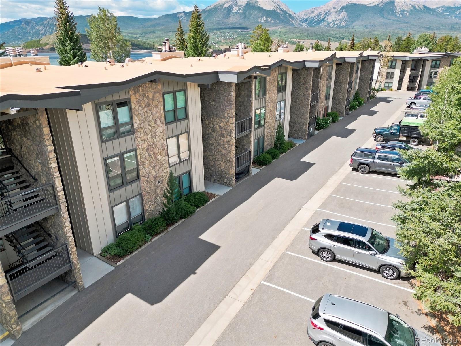 MLS Image #44 for 120 e la bonte street,dillon, Colorado