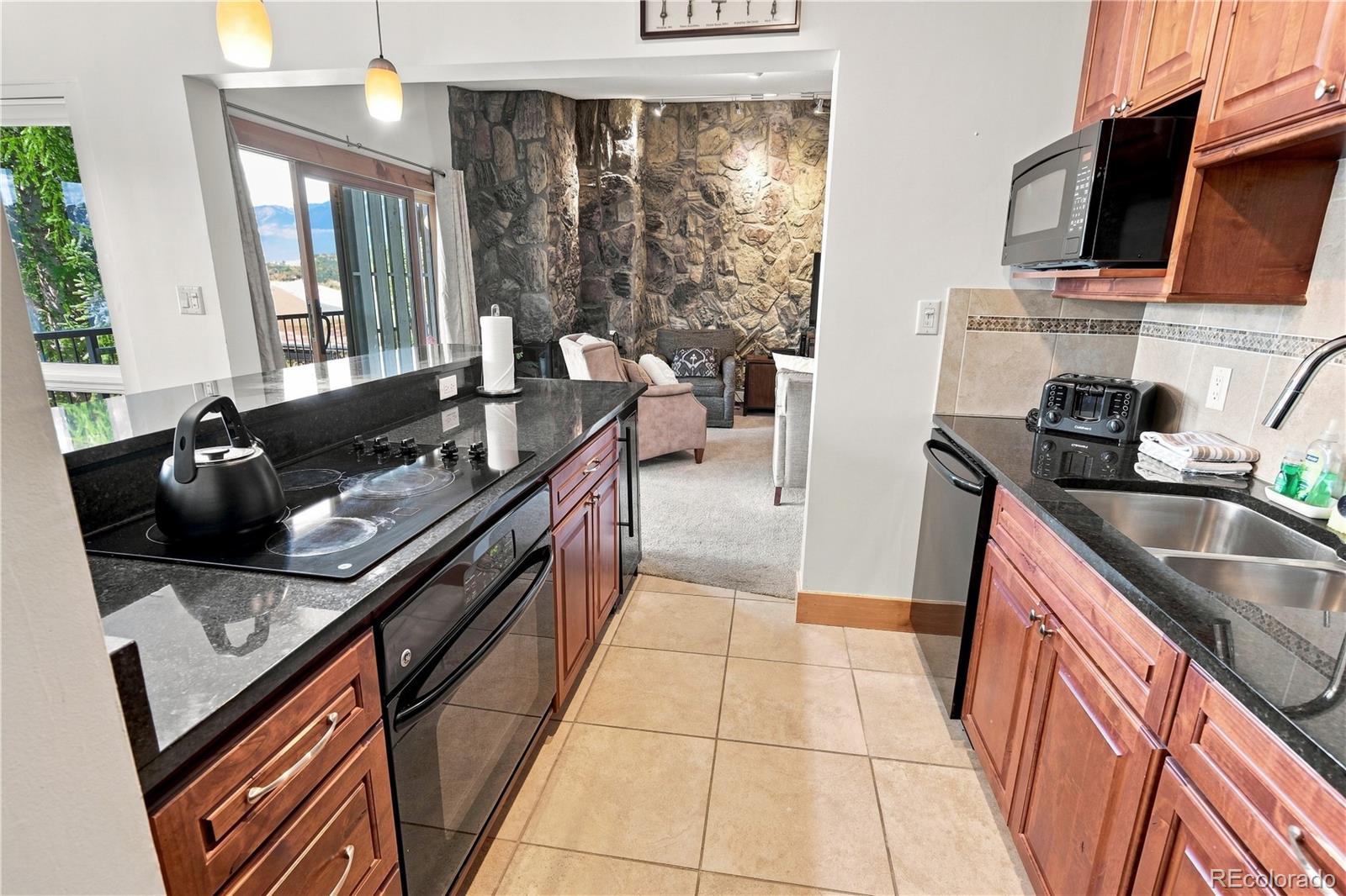 MLS Image #6 for 120 e la bonte street,dillon, Colorado