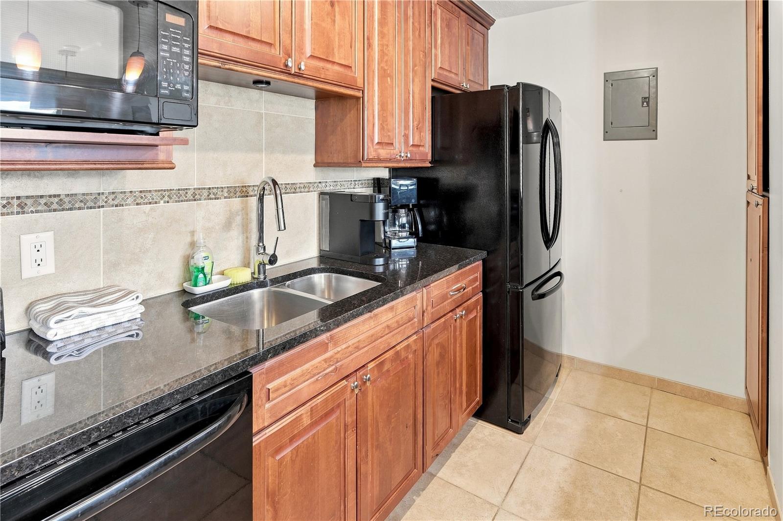 MLS Image #8 for 120 e la bonte street,dillon, Colorado